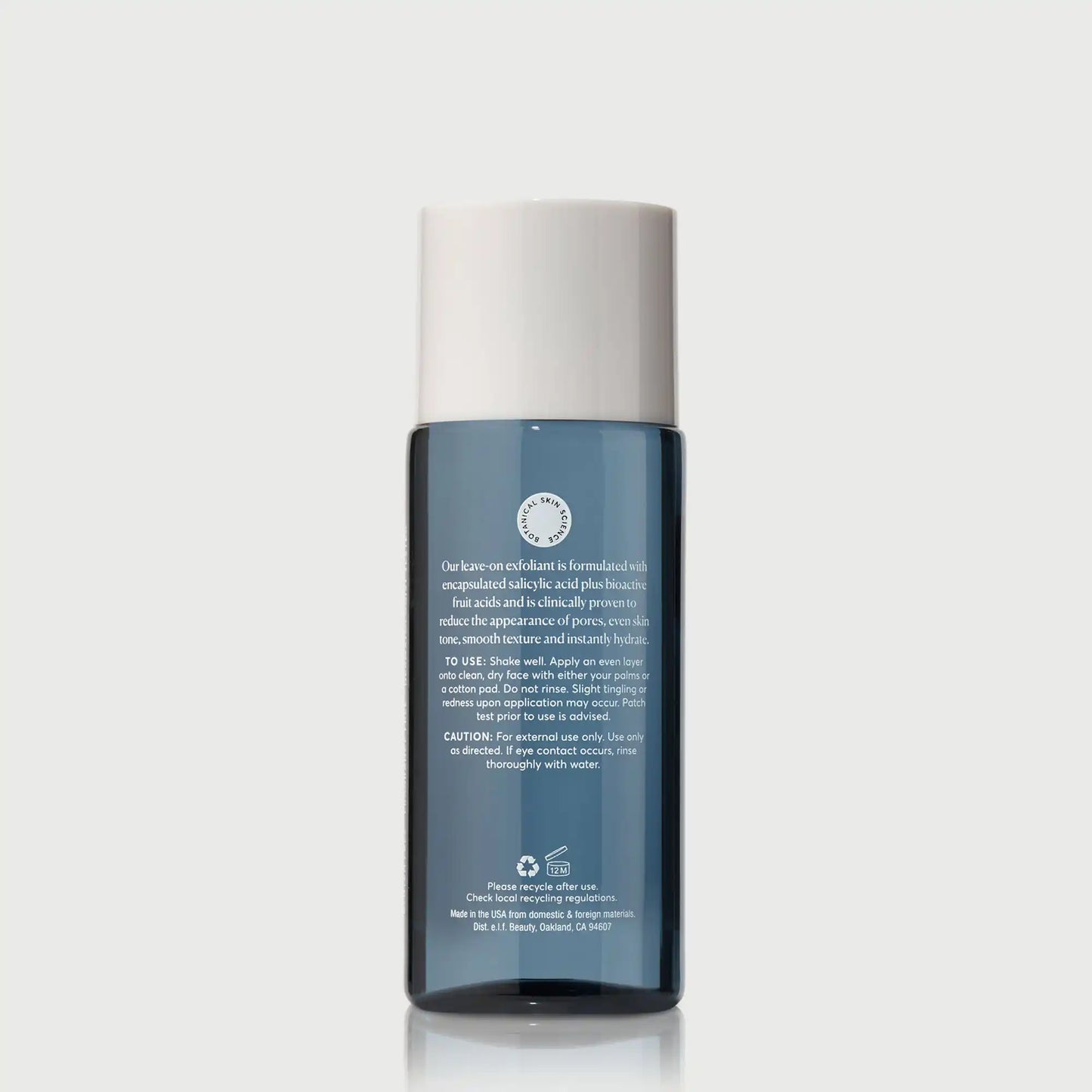 bha-liquid-exfoliant-2-r8 NATR-10027_BHA-Liquid-Exfoliant-2_back_capon_bonebkgd.webp