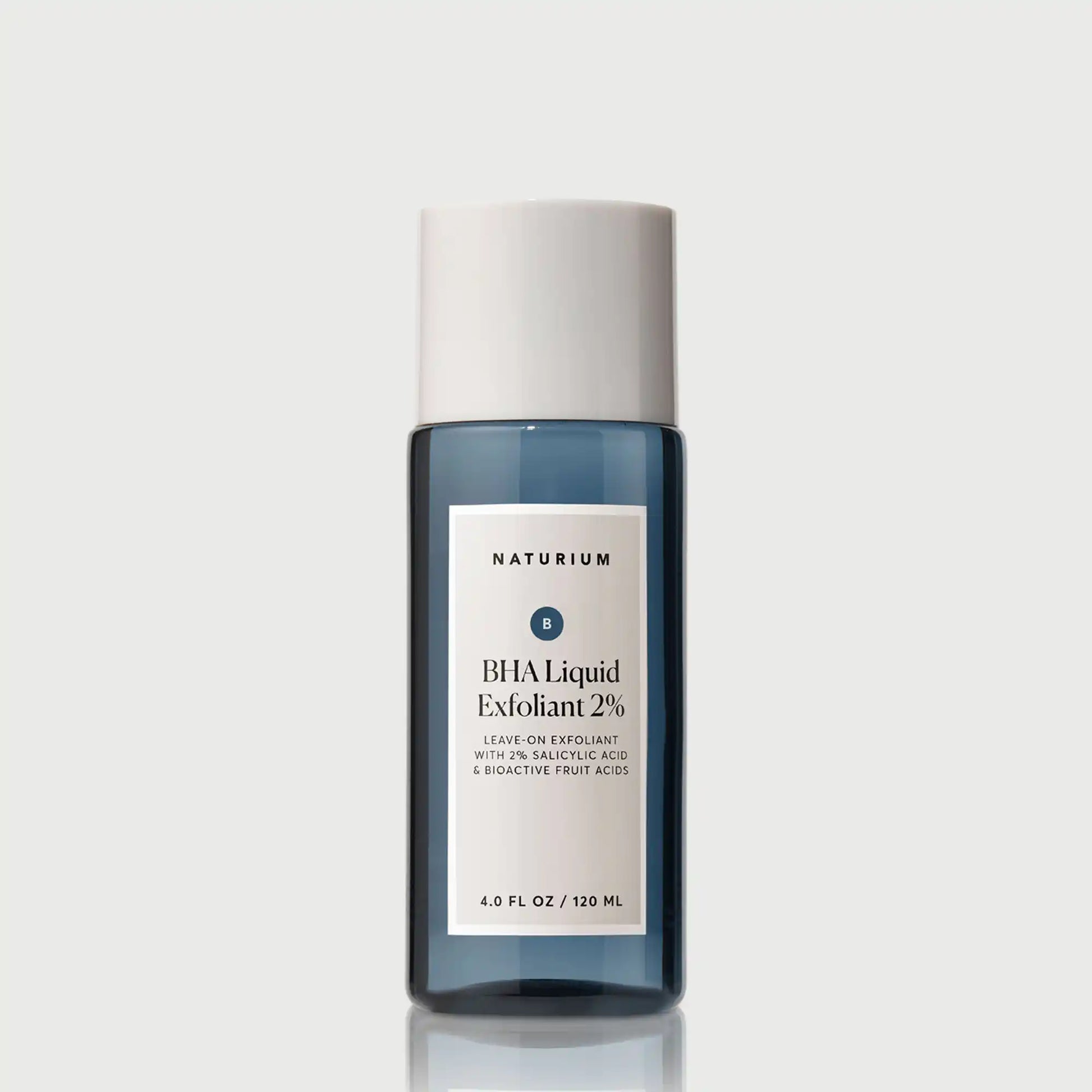 bha-liquid-exfoliant-2-r8 NATR-10027_BHA-Liquid-Exfoliant-2_front_capon_bonebkgd.webp
