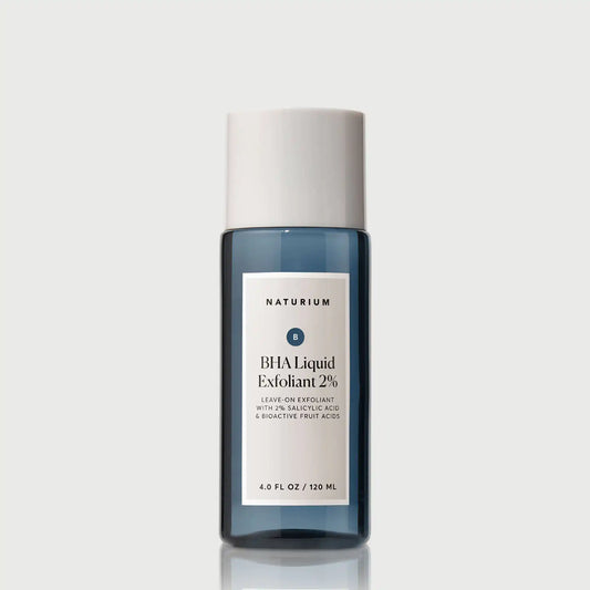 bha-liquid-exfoliant-2-r8 NATR-10027_BHA-Liquid-Exfoliant-2_front_capon_bonebkgd.webp