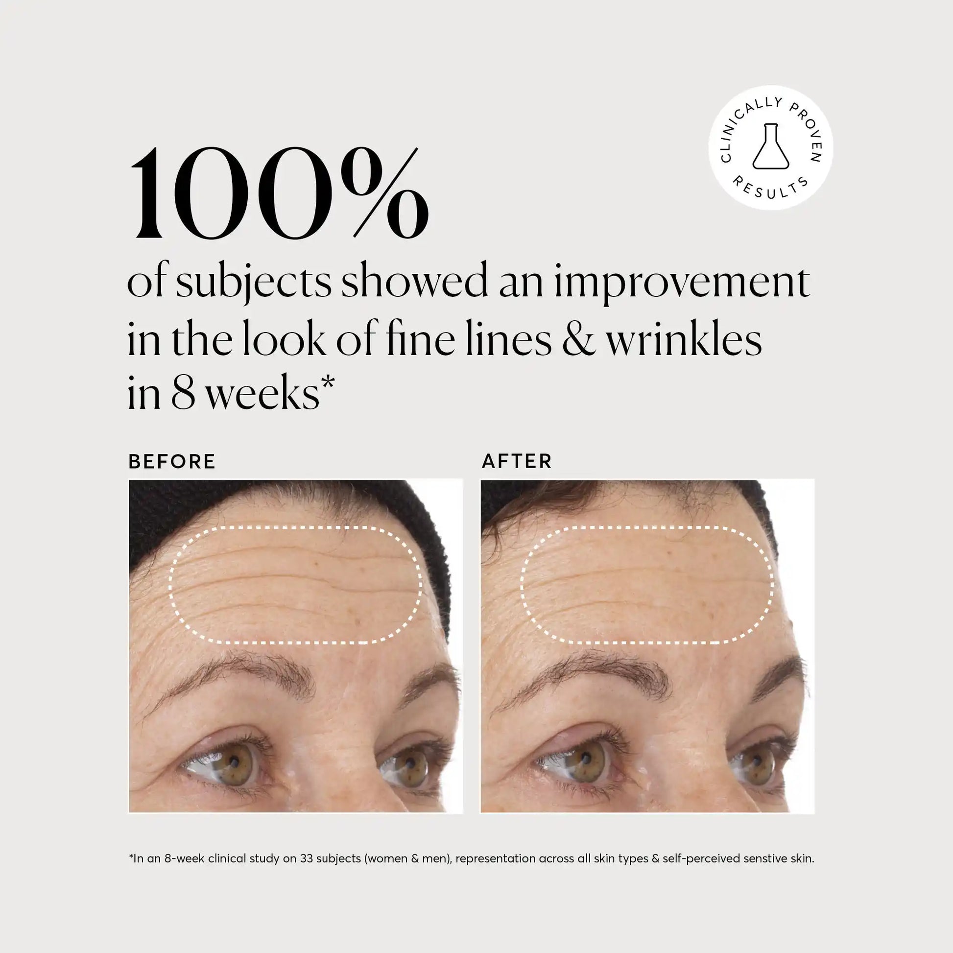 vitamin-c-super-serum-plus-c8 NATR-10032-Alt-Images-Vitamin-C-Super-Serum-Plus-03.webp
