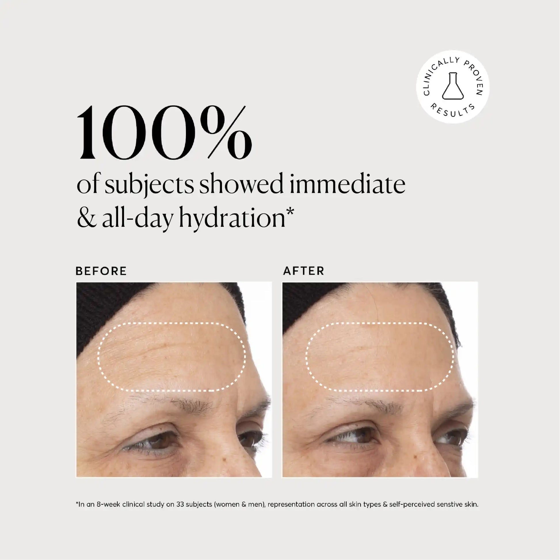 vitamin-c-super-serum-plus-c8 NATR-10032-Alt-Images-Vitamin-C-Super-Serum-Plus-04_7d7a5360-b995-4e8d-8045-2760fcff6de1.webp