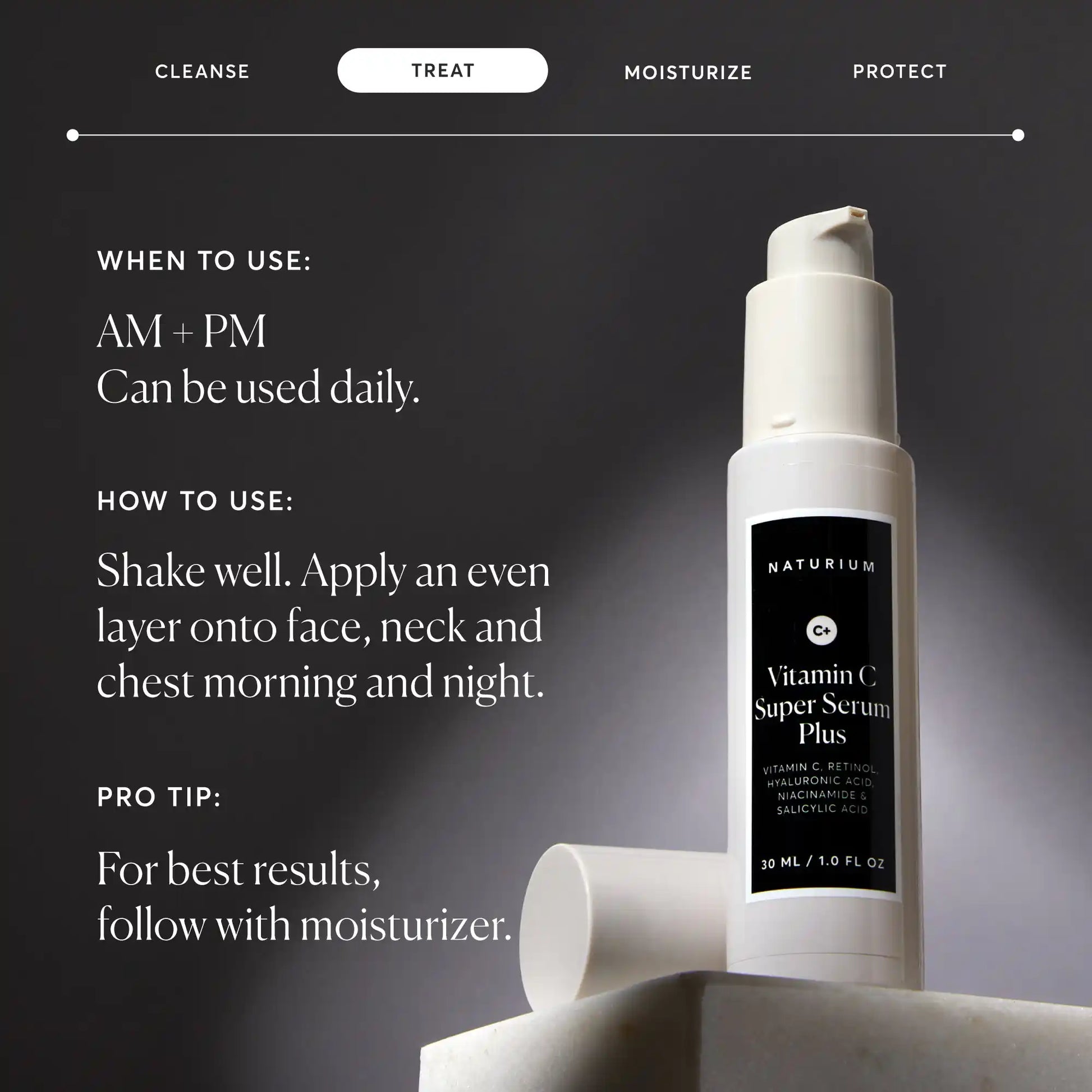 vitamin-c-super-serum-plus-c8 NATR-10032-Alt-Images-Vitamin-C-Super-Serum-Plus-06.webp
