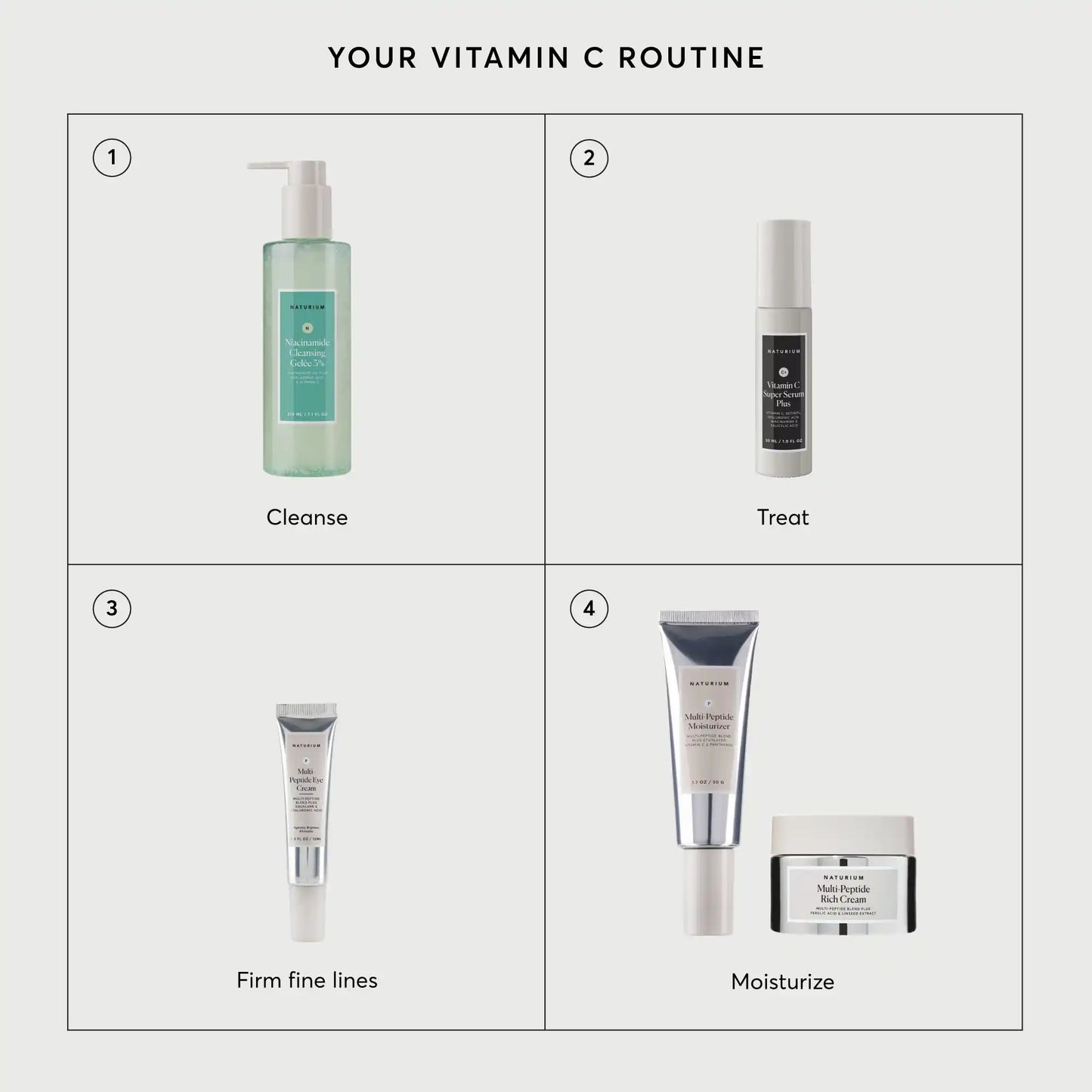 vitamin-c-super-serum-plus-c8 NATR-10032-Alt-Images-Vitamin-C-Super-Serum-Plus-07.webp