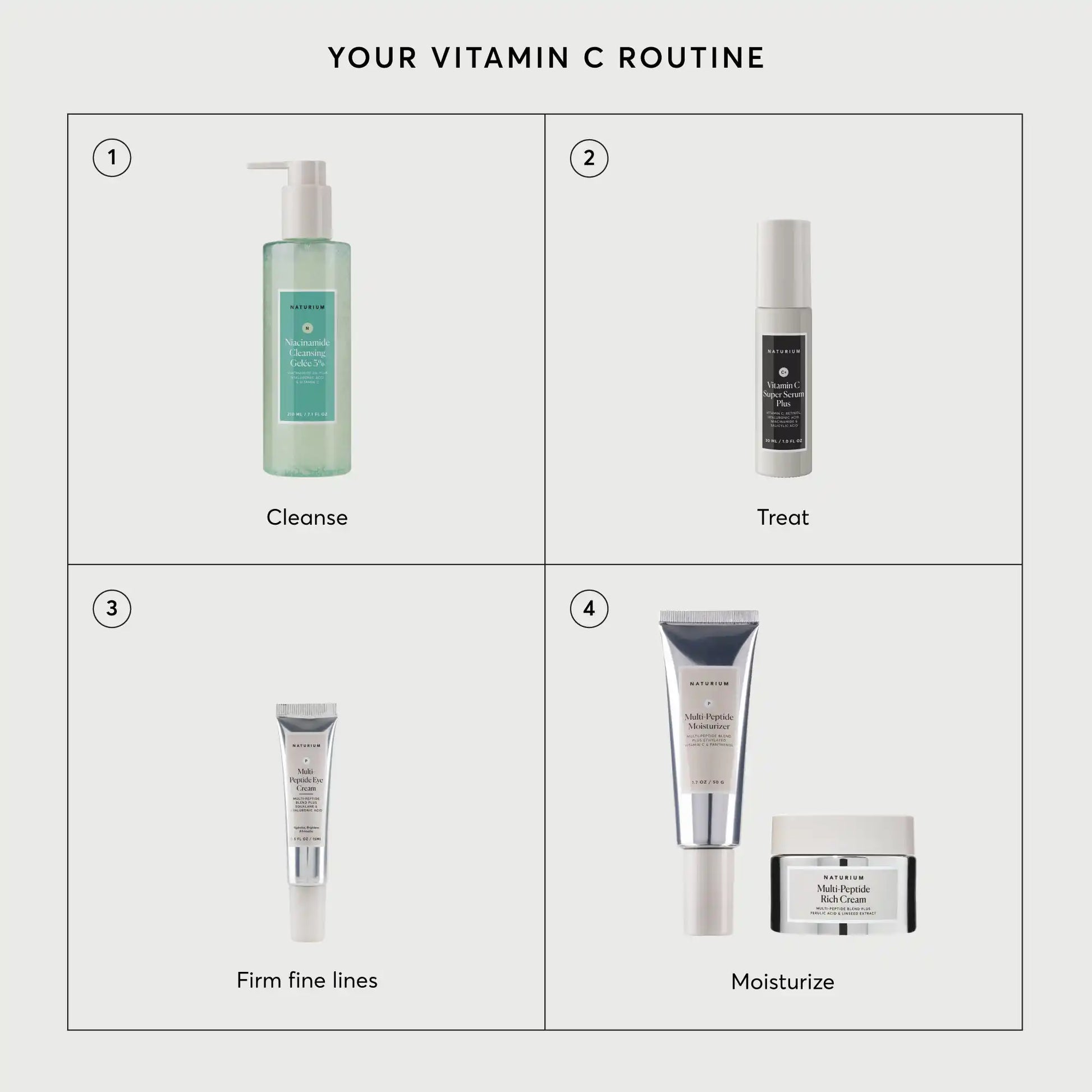vitamin-c-super-serum-plus-c8 NATR-10032-Alt-Images-Vitamin-C-Super-Serum-Plus-07.webp