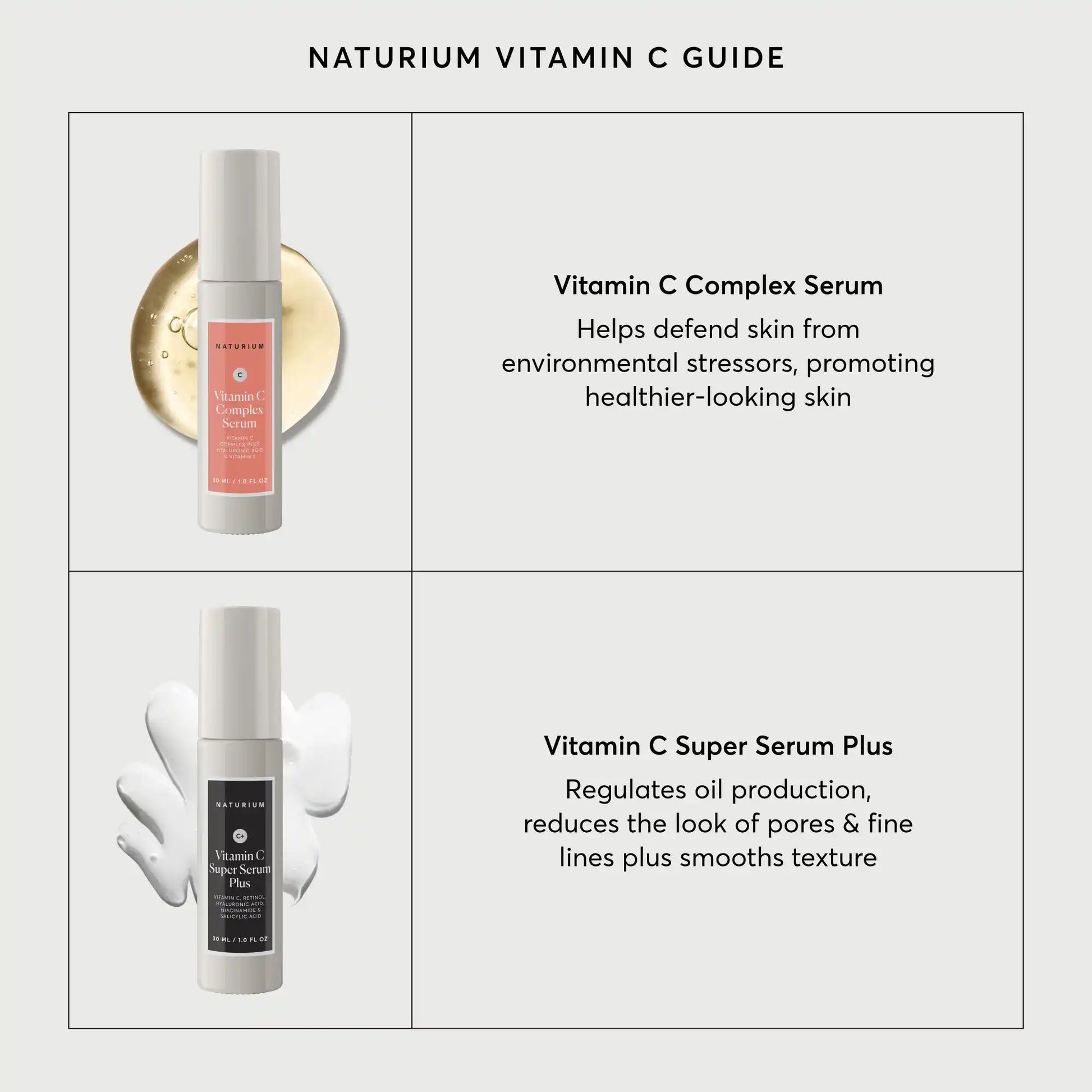 vitamin-c-super-serum-plus-jumbo-n4 NATR-10032-Alt-Images-Vitamin-C-Super-Serum-Plus-08_e97fe5ed-b92a-4c63-ac99-de500bd75c61.webp