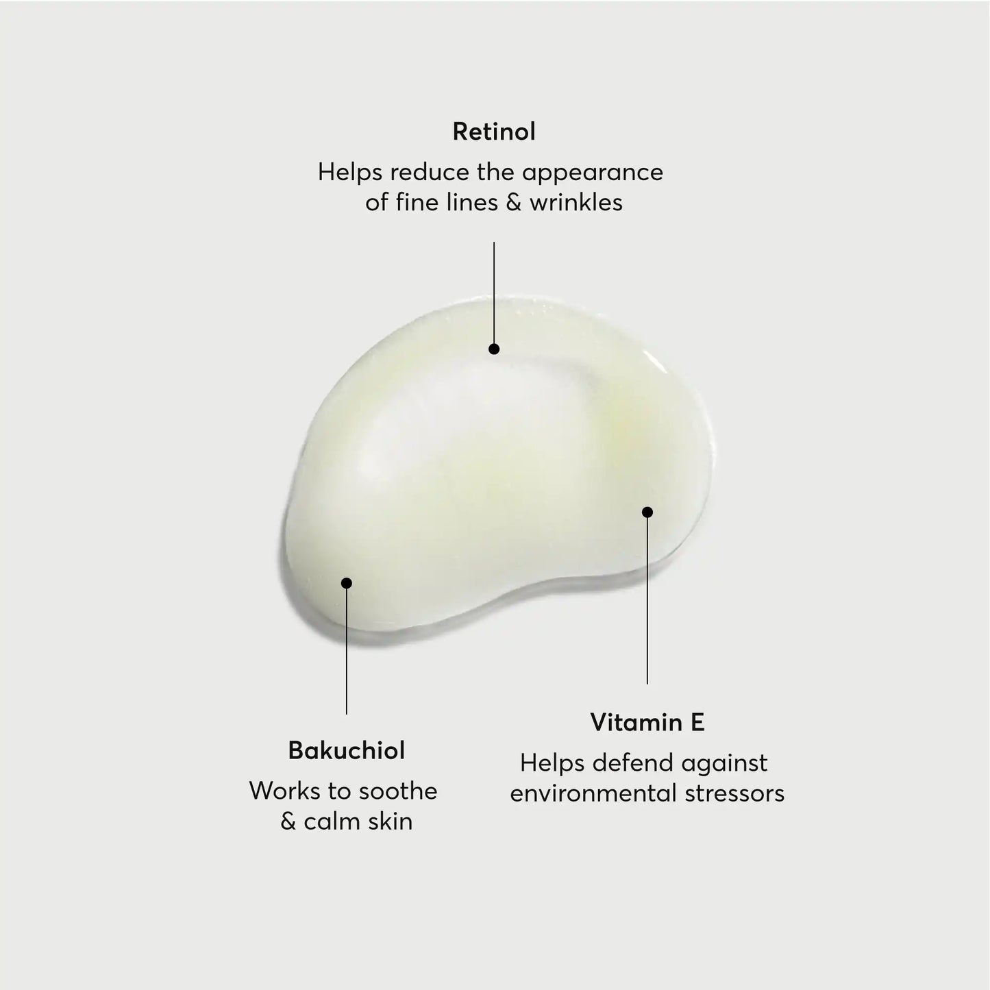 retinol-complex-serum-h0 NATR-10034-Alt-Images-Retinol-Complex-Serum-01.webp