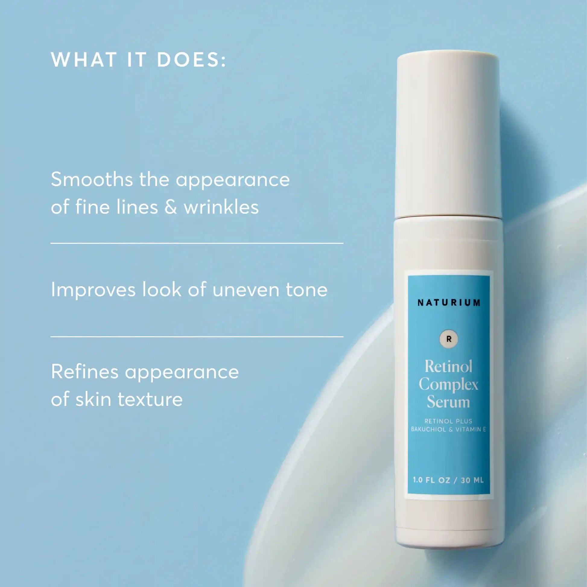 retinol-complex-serum-h0 NATR-10034-Alt-Images-Retinol-Complex-Serum-02.webp