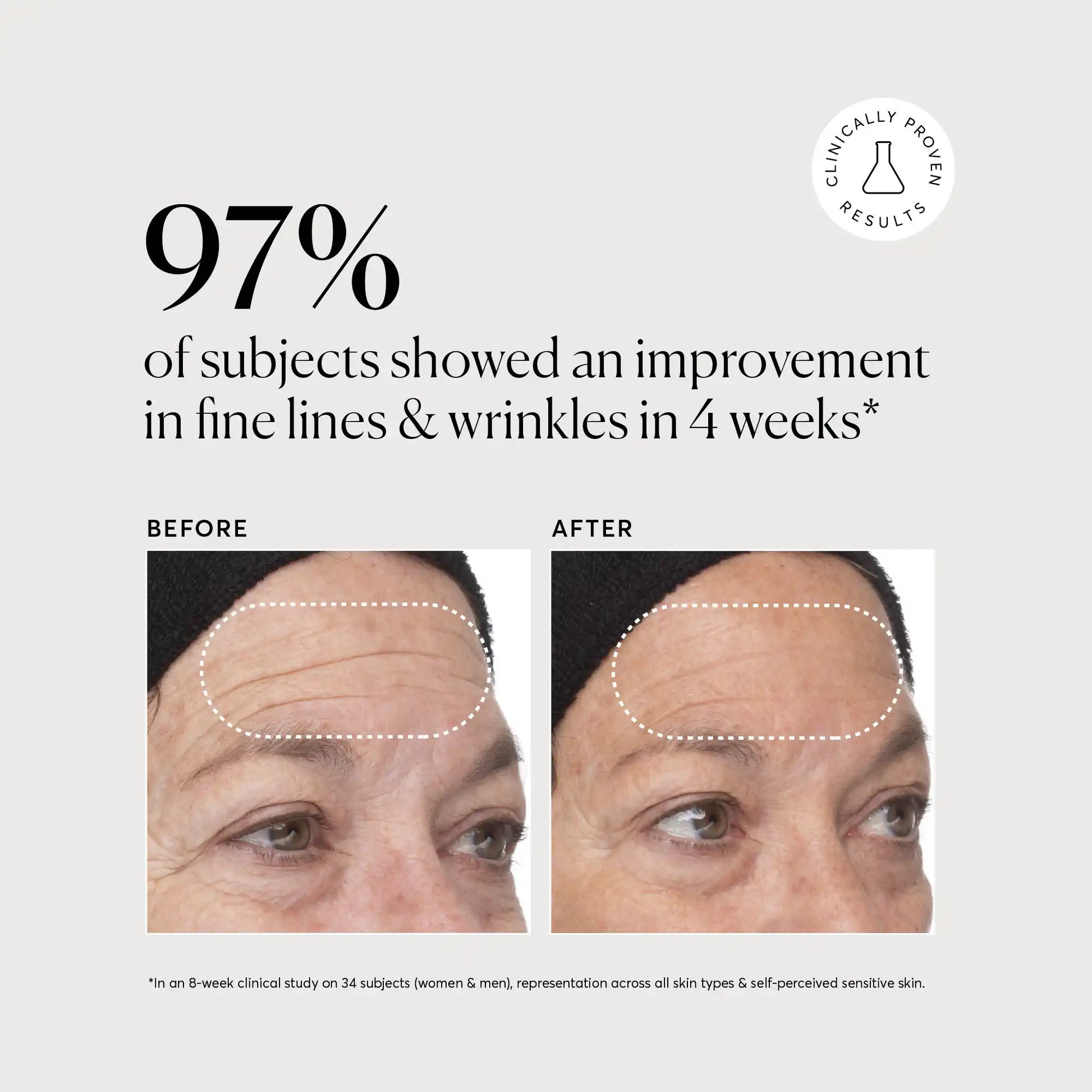 retinol-complex-serum-h0 NATR-10034-Alt-Images-Retinol-Complex-Serum-03.webp