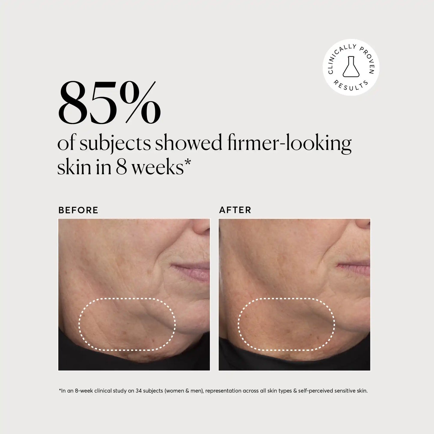 retinol-complex-serum-h0 NATR-10034-Alt-Images-Retinol-Complex-Serum-04.webp