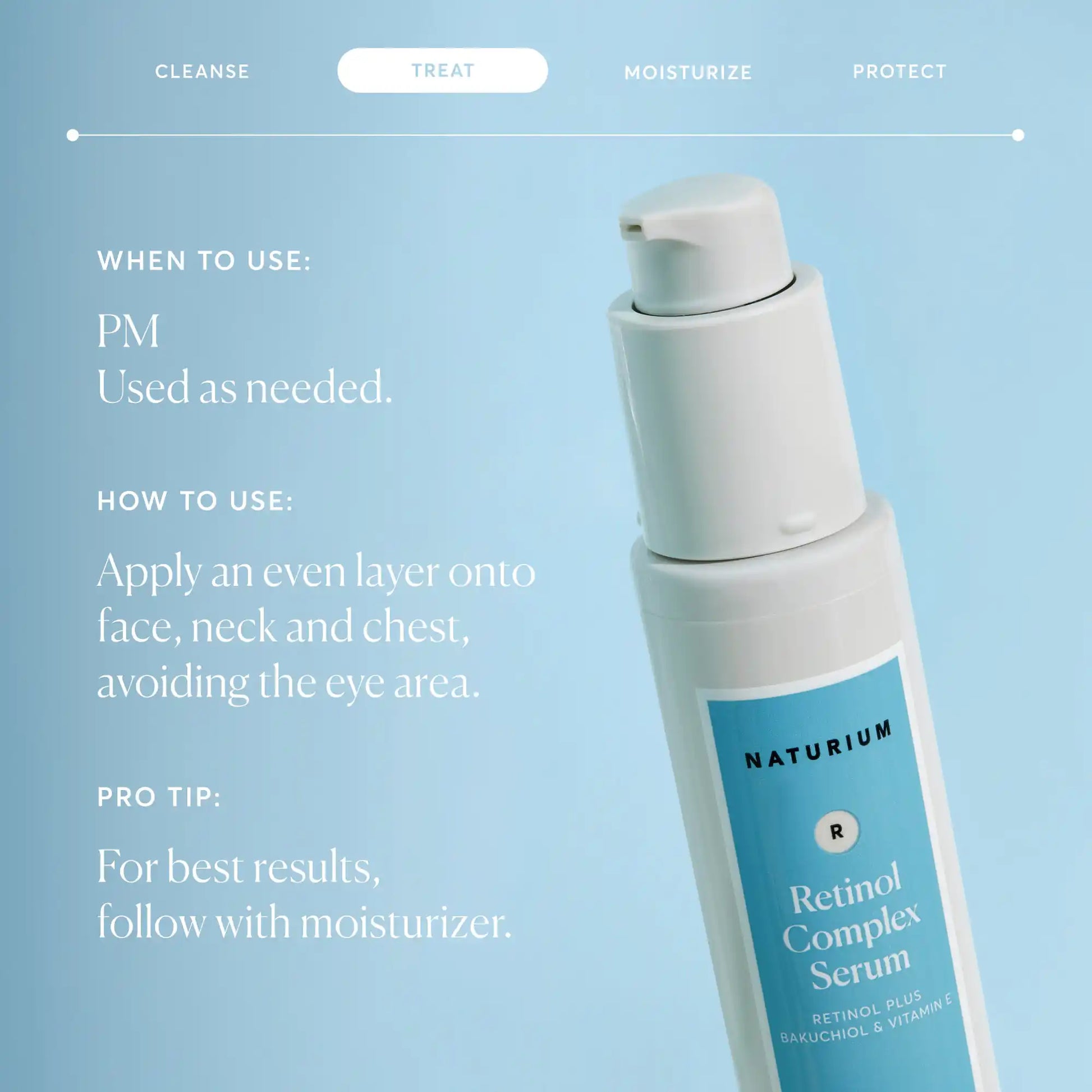 retinol-complex-serum-h0 NATR-10034-Alt-Images-Retinol-Complex-Serum-05.webp