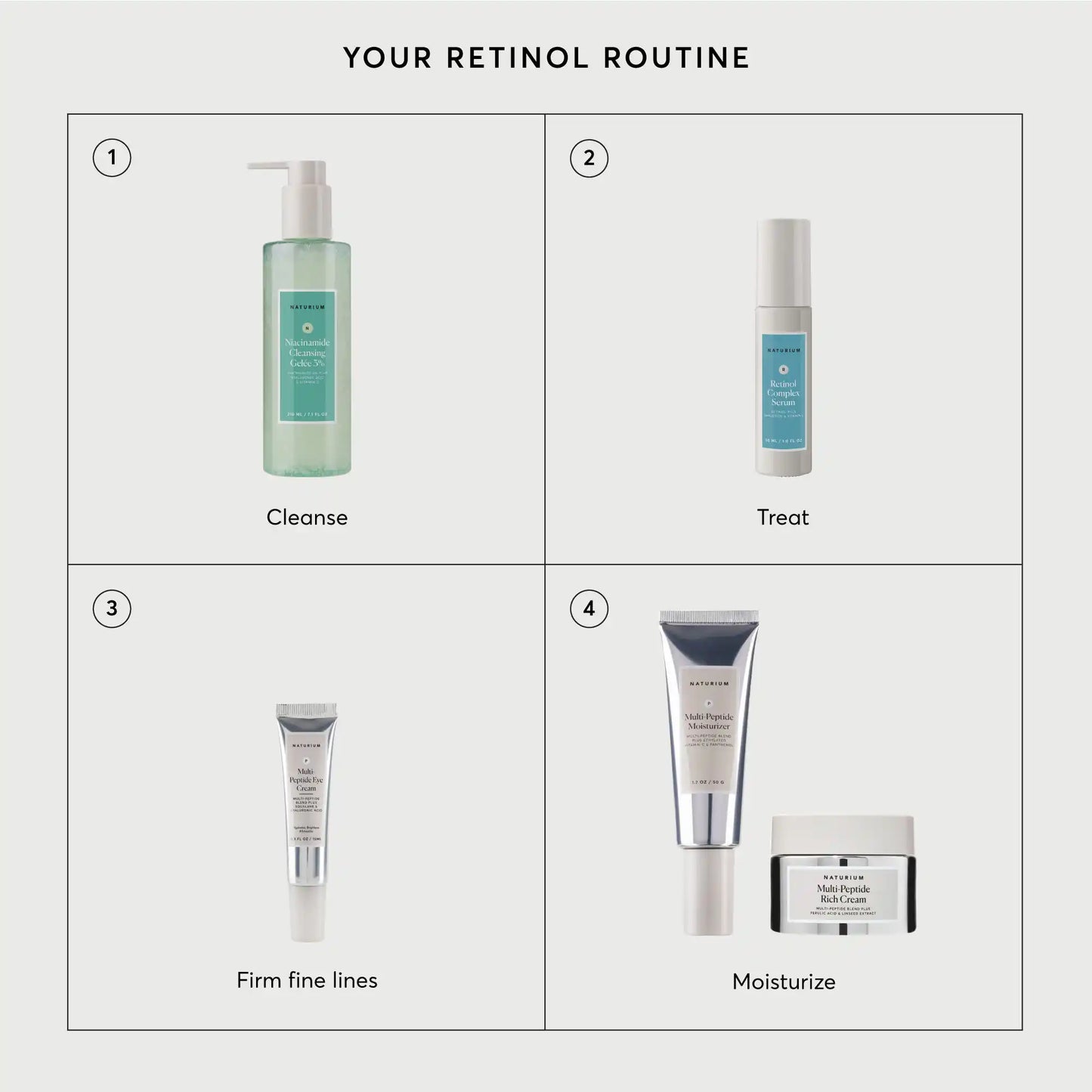 retinol-complex-serum-h0 NATR-10034-Alt-Images-Retinol-Complex-Serum-06.webp