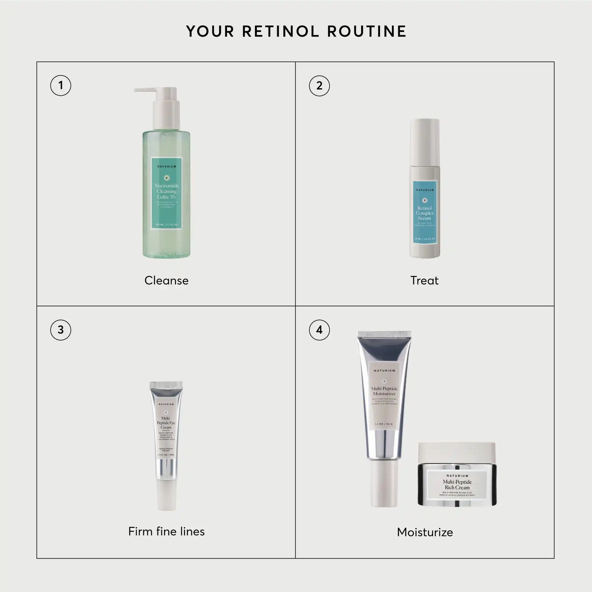 retinol-complex-serum-h0 NATR-10034-Alt-Images-Retinol-Complex-Serum-06.webp