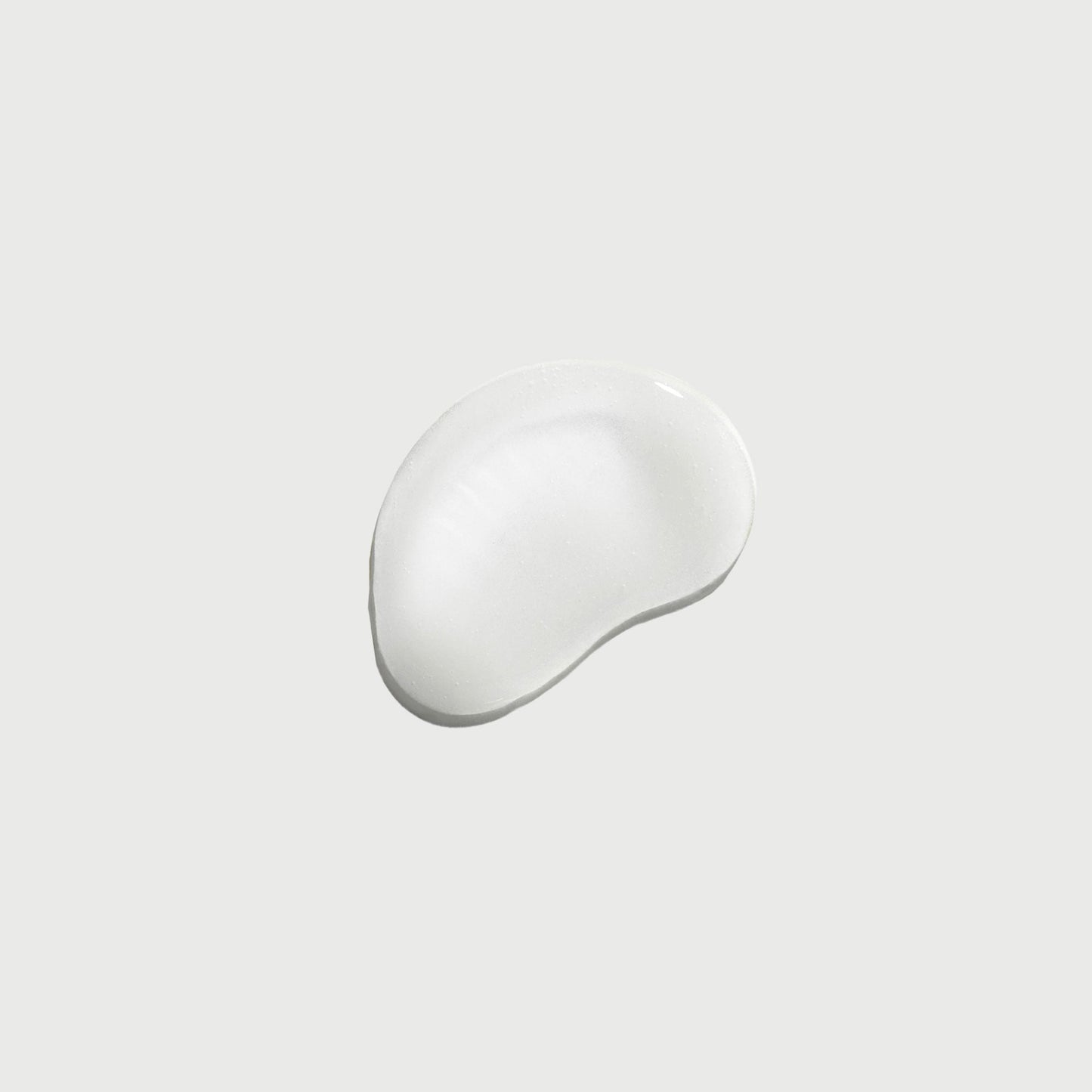 retinol-complex-serum-h0 NATR-10034-Swatch-Retinol-Complex-Serum-bonebkgd.jpg