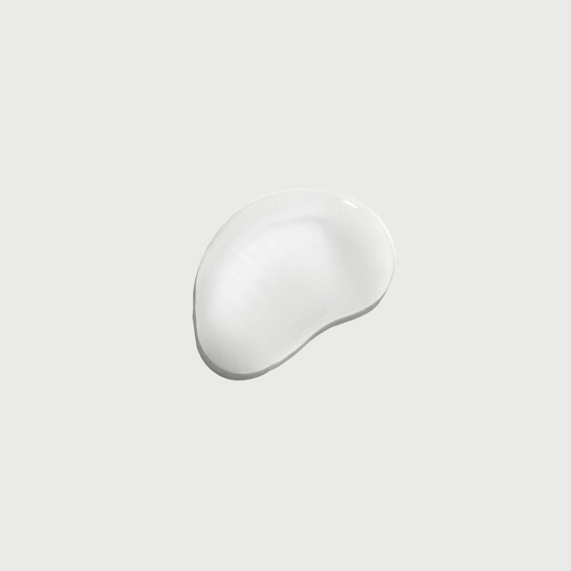 retinol-complex-serum-h0 NATR-10034-Swatch-Retinol-Complex-Serum-bonebkgd.jpg