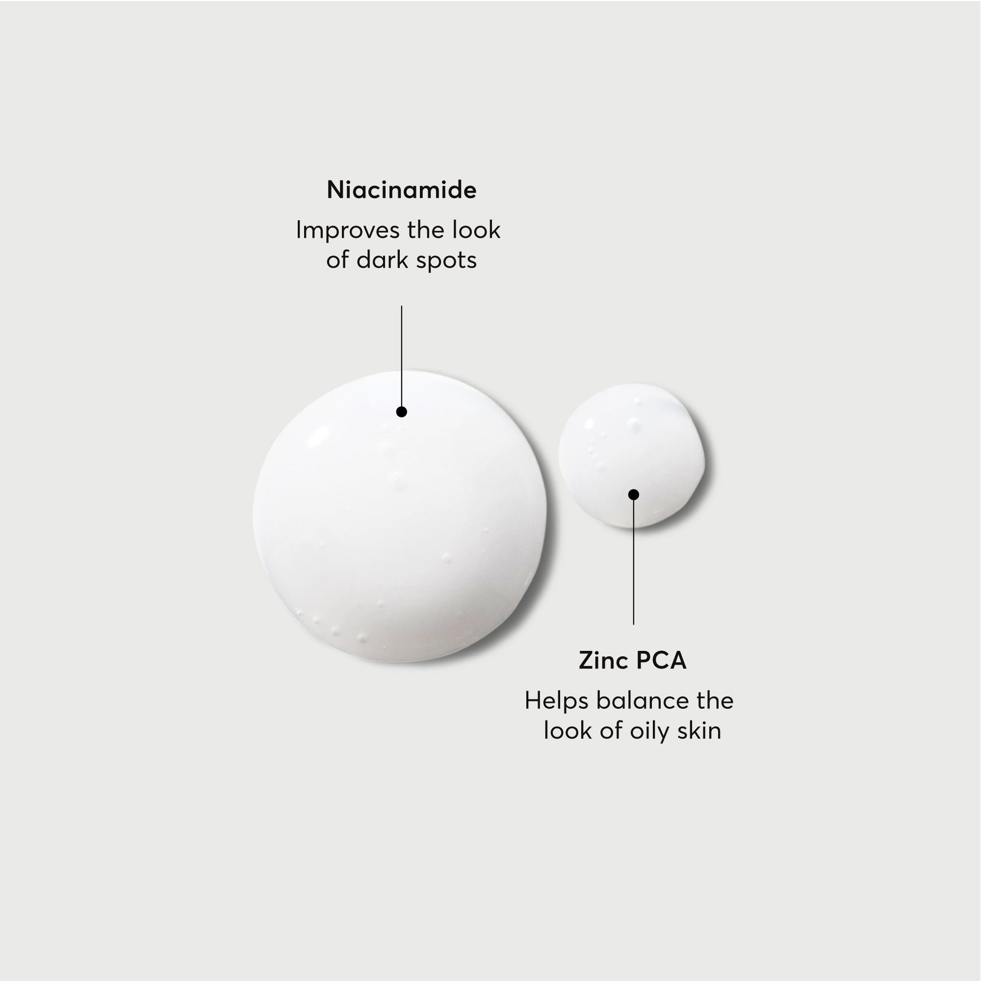 niacinamide-serum-12-plus-zinc-2-m3 NATR-10037-Alt-Images-Niacinamide-Serum-12_-Plus-Zinc-2_-01.jpg