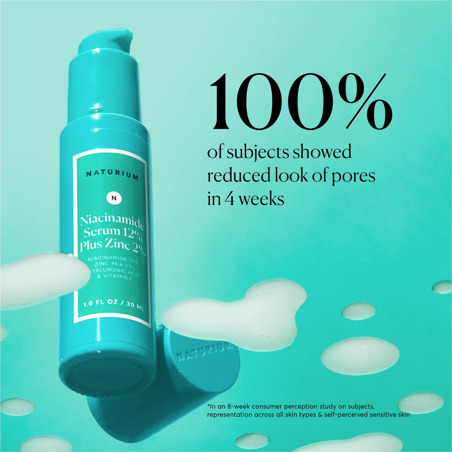 niacinamide-serum-12-plus-zinc-2-m3 NATR-10037-Alt-Images-Niacinamide-Serum-12_-Plus-Zinc-2_-04.jpg