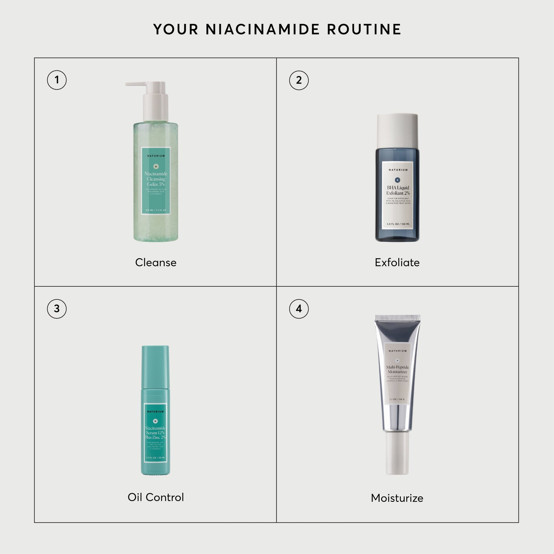 niacinamide-serum-12-plus-zinc-2-m3 NATR-10037-Alt-Images-Niacinamide-Serum-12_-Plus-Zinc-2_-07_e6f64422-f267-4268-b075-9a9c02d6c63b.jpg