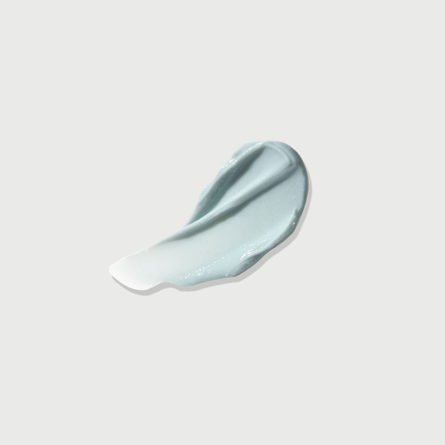 marshmallow-root-barrier-balm-d3 NATR-10042-Swatch-Marshmallow-Root-Barrier-Balm-bonebkgd.jpg
