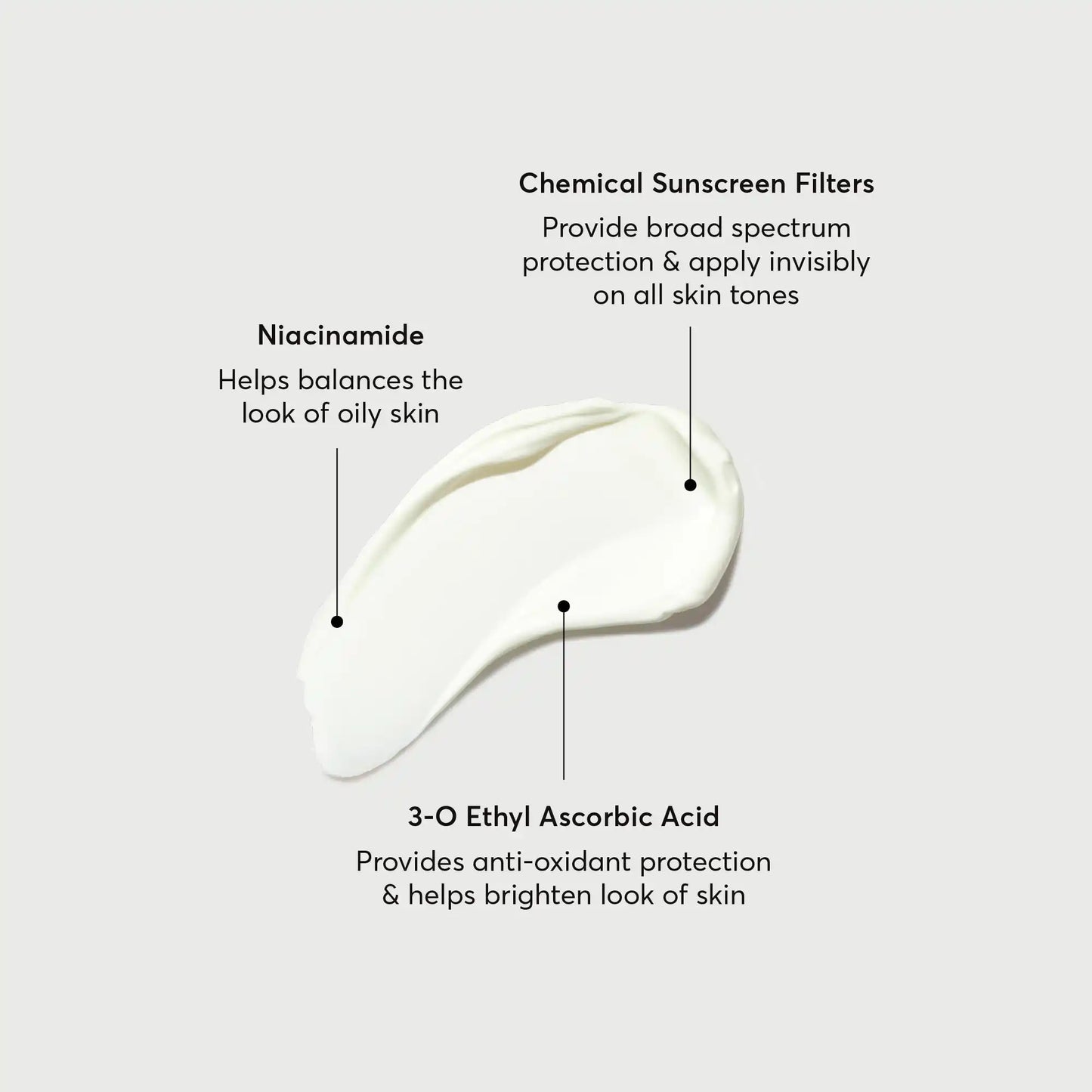 dew-glow-moisturizer-spf-50-travel-size-x1 NATR-10056-Alt-Images-Dew-Glow-Moisturizer-SPF-50-01.webp