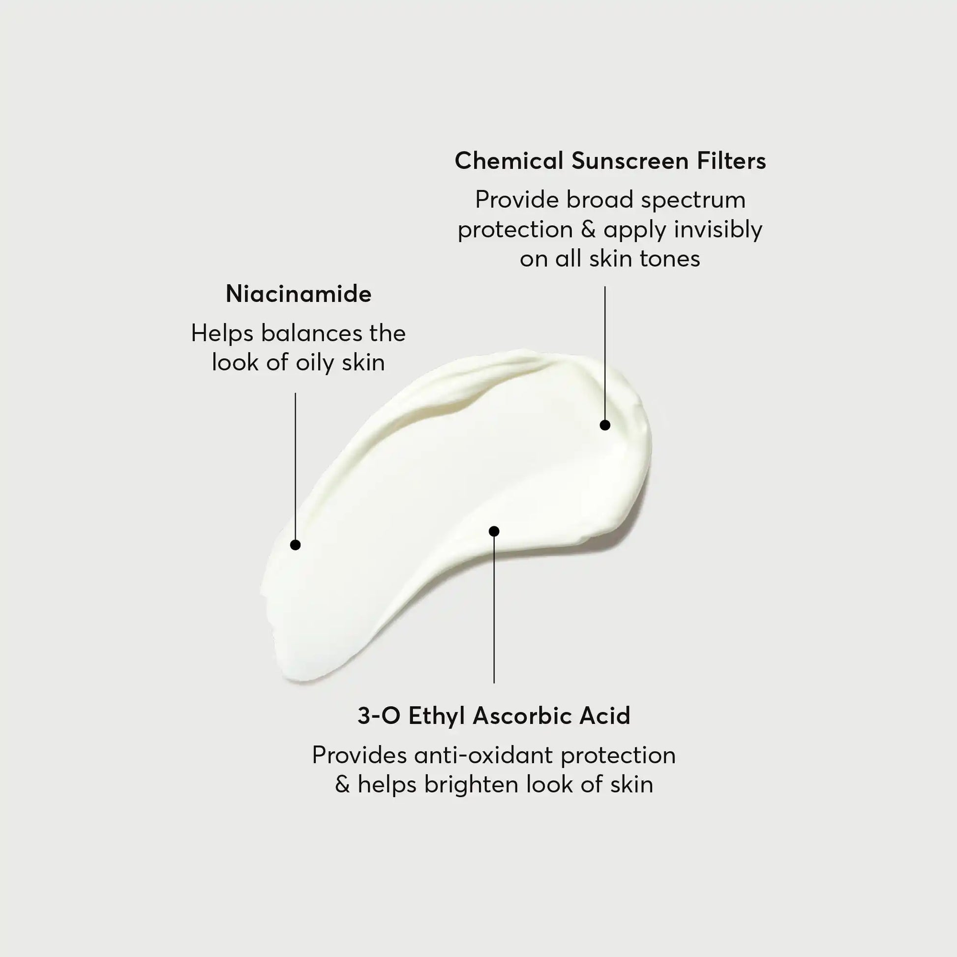 dew-glow-moisturizer-spf-50-jumbo-e3 NATR-10056-Alt-Images-Dew-Glow-Moisturizer-SPF-50-01_87fcb000-fa62-4b19-a4c2-e11f2dba955f.webp