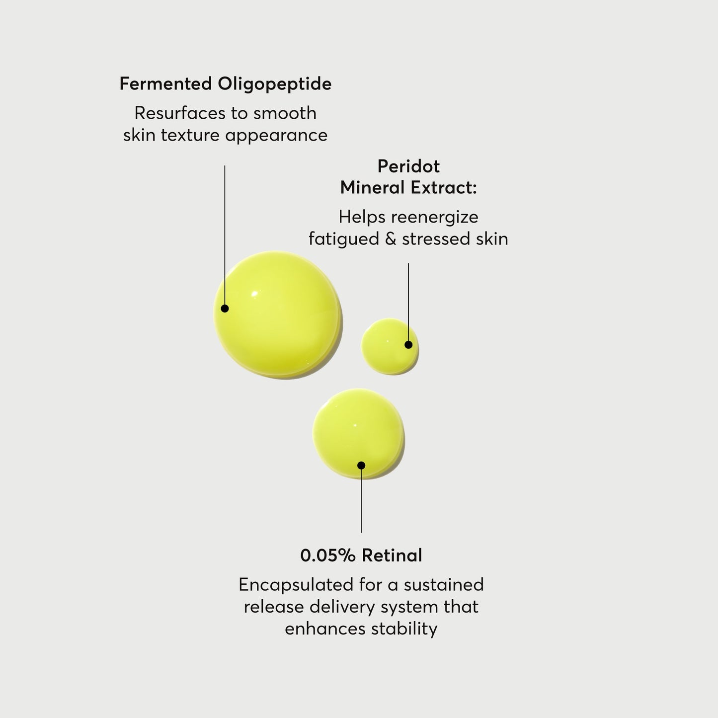 retinaldehyde-cream-serum-0-05-i3 NATR-10059-Alt-Images-Retinaldehyde-Cream-Serum-0.05_-01.jpg