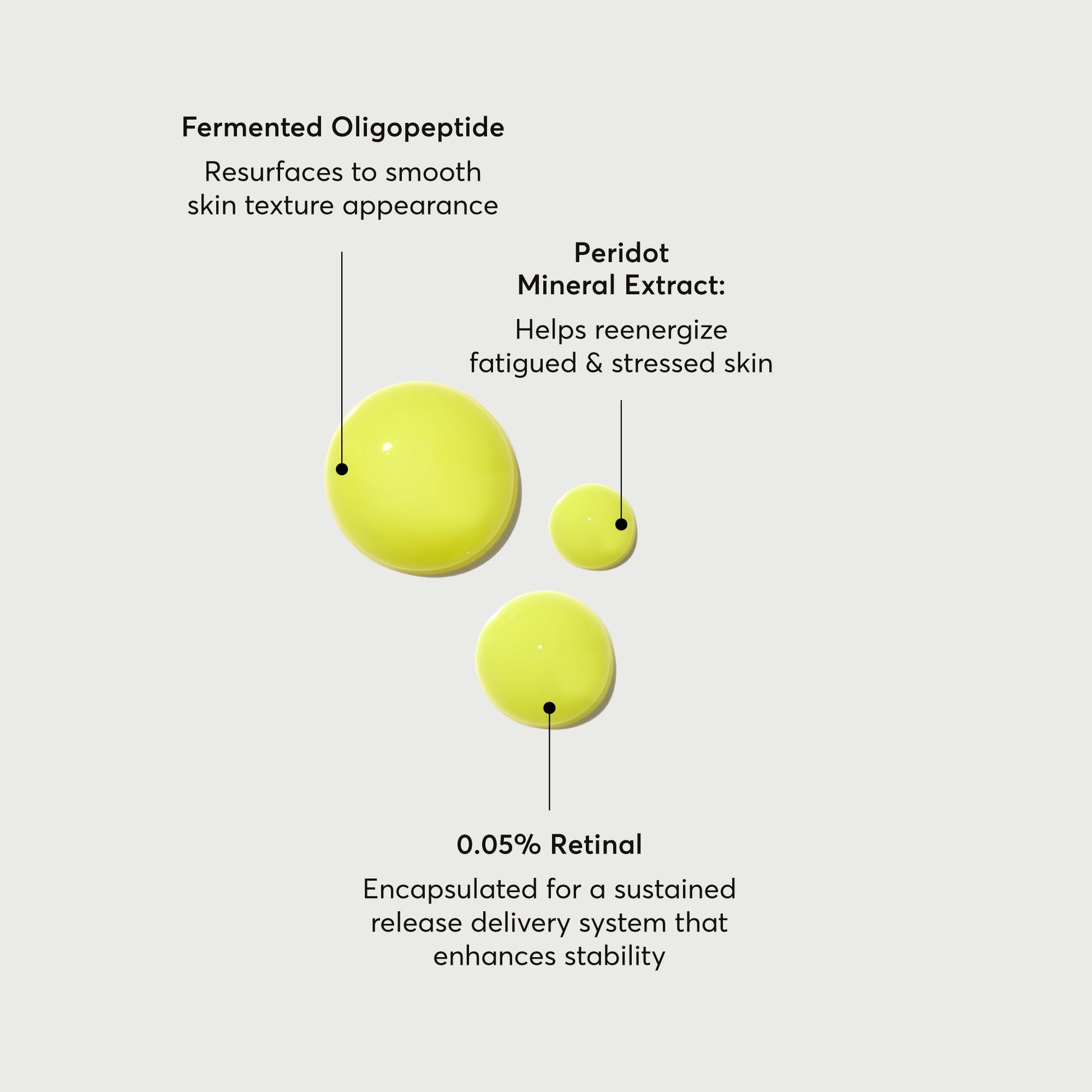 retinaldehyde-cream-serum-0-05-i3 NATR-10059-Alt-Images-Retinaldehyde-Cream-Serum-0.05_-01.jpg