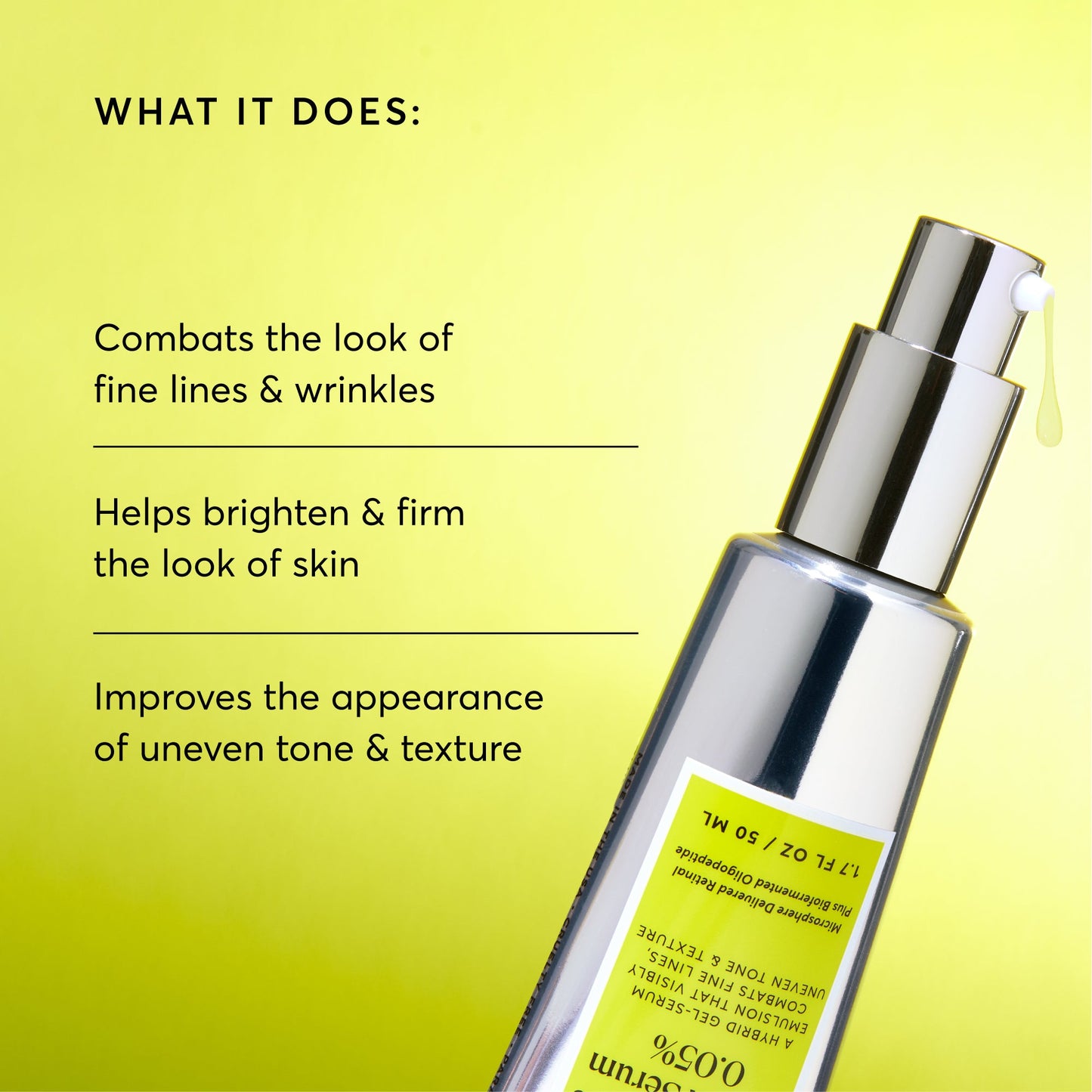retinaldehyde-cream-serum-0-05-i3 NATR-10059-Alt-Images-Retinaldehyde-Cream-Serum-0.05_-02.jpg
