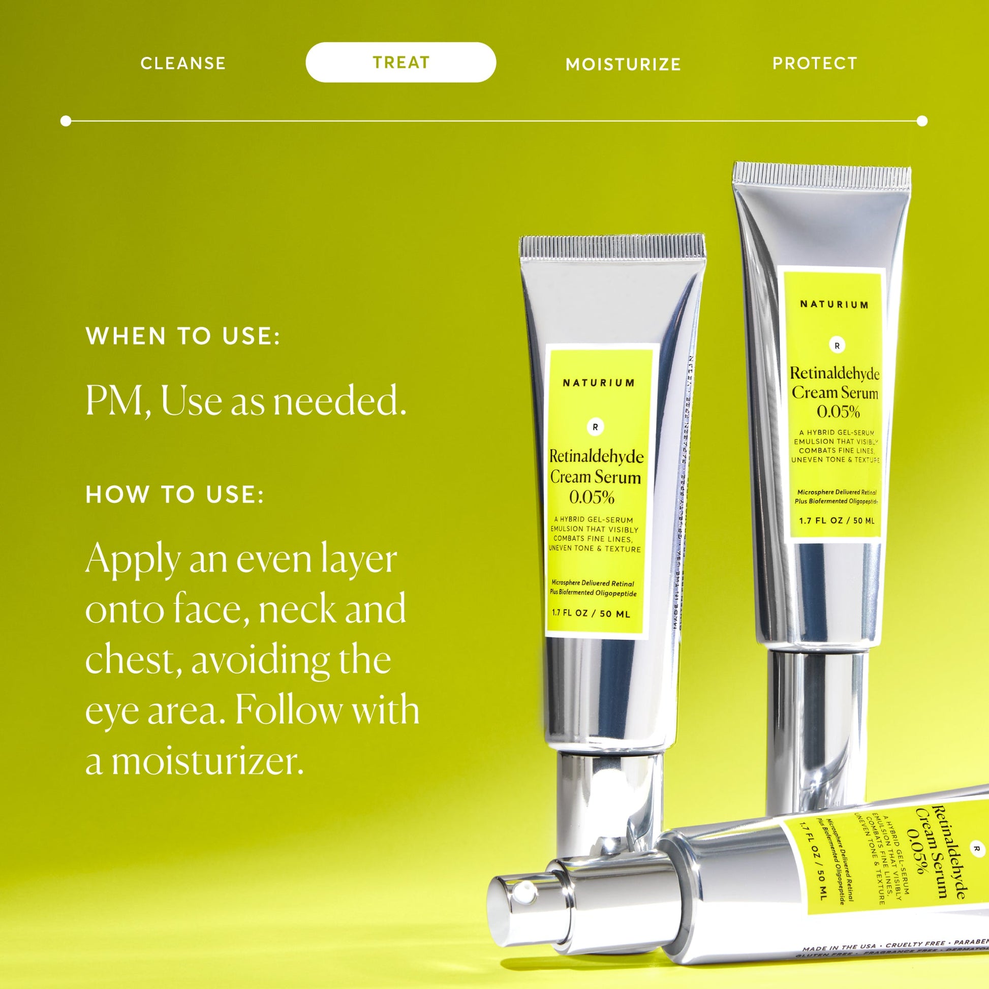 retinaldehyde-cream-serum-0-05-i3 NATR-10059-Alt-Images-Retinaldehyde-Cream-Serum-0.05_-03.jpg