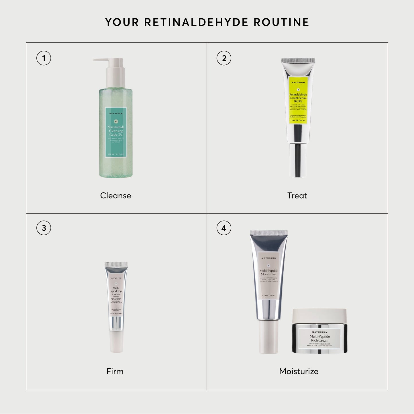 retinaldehyde-cream-serum-0-05-i3 NATR-10059-Alt-Images-Retinaldehyde-Cream-Serum-0.05_-04.jpg