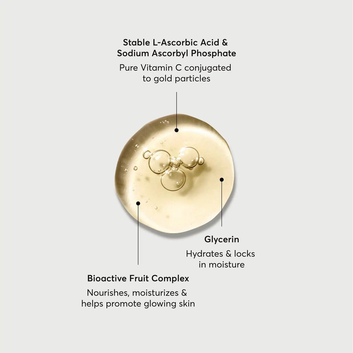 vitamin-c-complex-serum-travel-size-k9 NATR-10061-Alt-Images-Vitamin-C-Complex-Serum-01.webp
