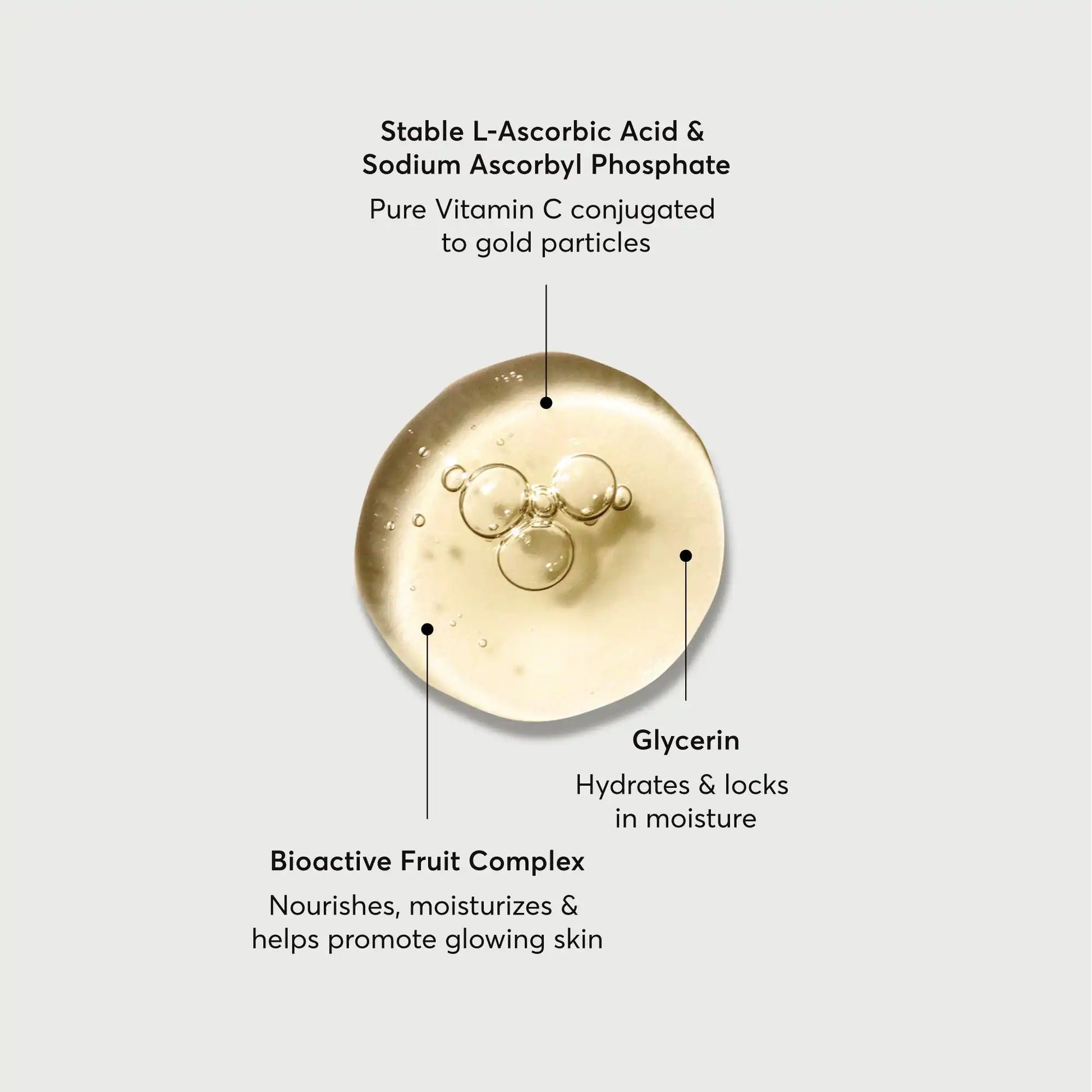 vitamin-c-complex-serum-travel-size-k9 NATR-10061-Alt-Images-Vitamin-C-Complex-Serum-01.webp