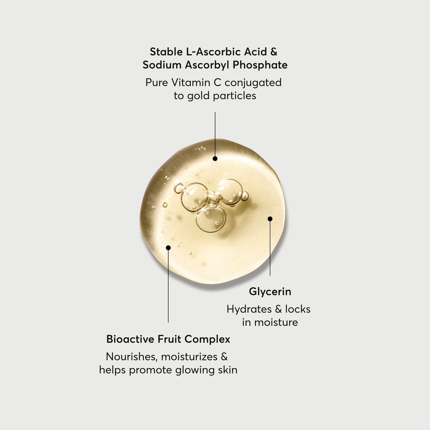 vitamin-c-complex-serum-n2 NATR-10061-Alt-Images-Vitamin-C-Complex-Serum-01_1baf7927-8239-45c8-b858-16a502b4b054.jpg