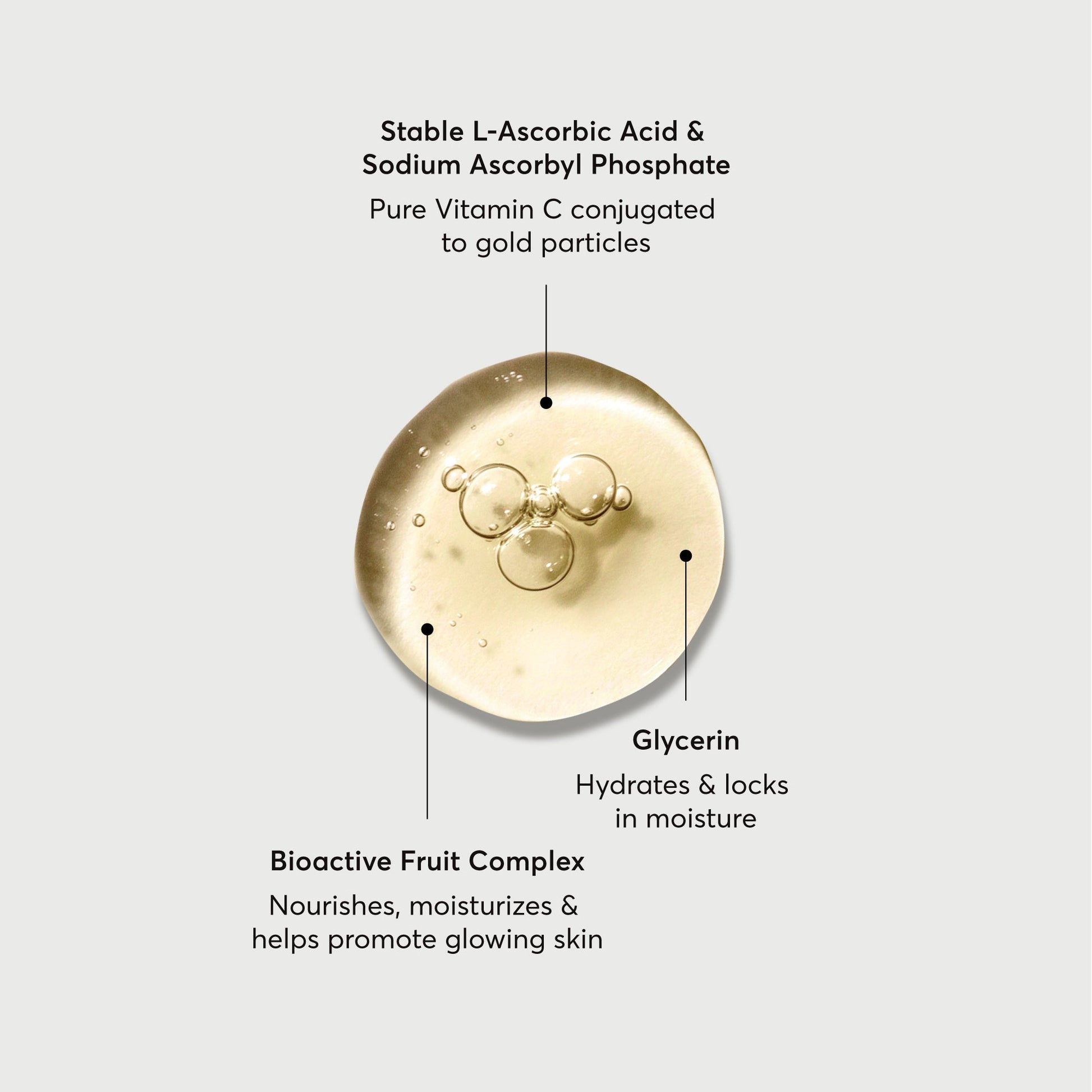 vitamin-c-complex-serum-n2 NATR-10061-Alt-Images-Vitamin-C-Complex-Serum-01_1baf7927-8239-45c8-b858-16a502b4b054.jpg