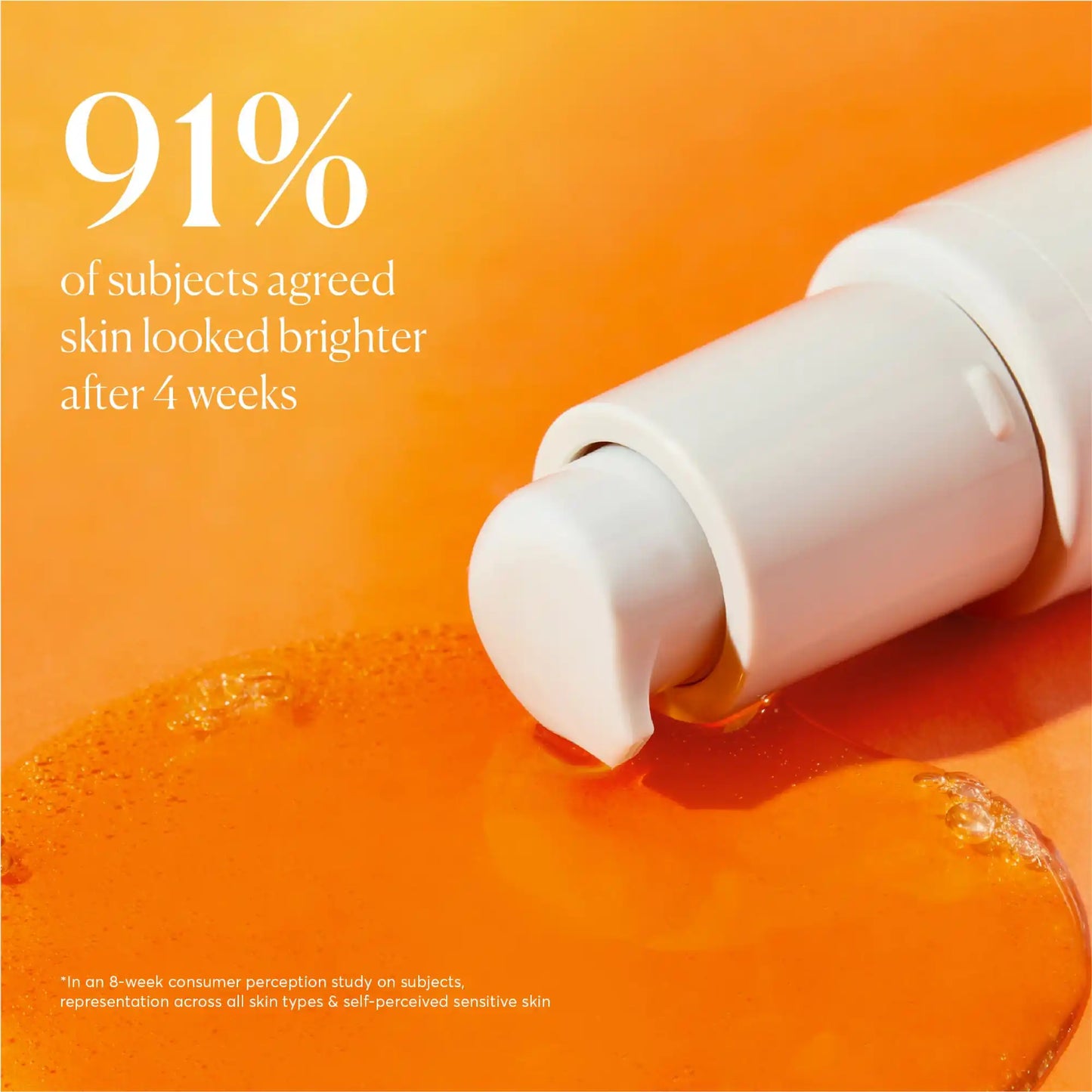 vitamin-c-complex-serum-travel-size-k9 NATR-10061-Alt-Images-Vitamin-C-Complex-Serum-05.webp