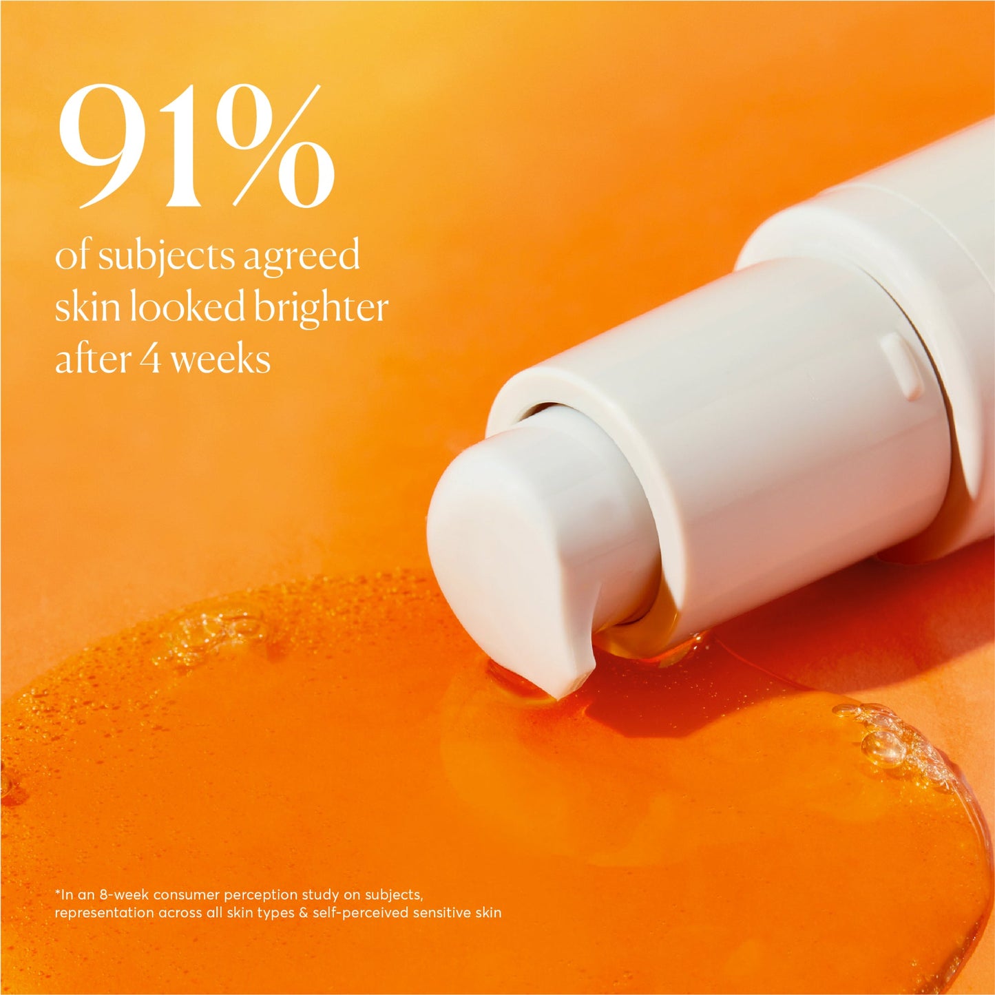 vitamin-c-complex-serum-jumbo-w9 NATR-10061-Alt-Images-Vitamin-C-Complex-Serum-05_9729d3dc-8705-4886-969e-cc21baea4acd.jpg