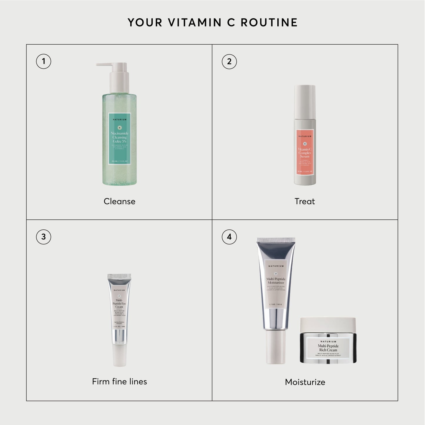vitamin-c-complex-serum-n2 NATR-10061-Alt-Images-Vitamin-C-Complex-Serum-07_3c7bb427-dd62-4c64-8216-e22b869ca855.jpg