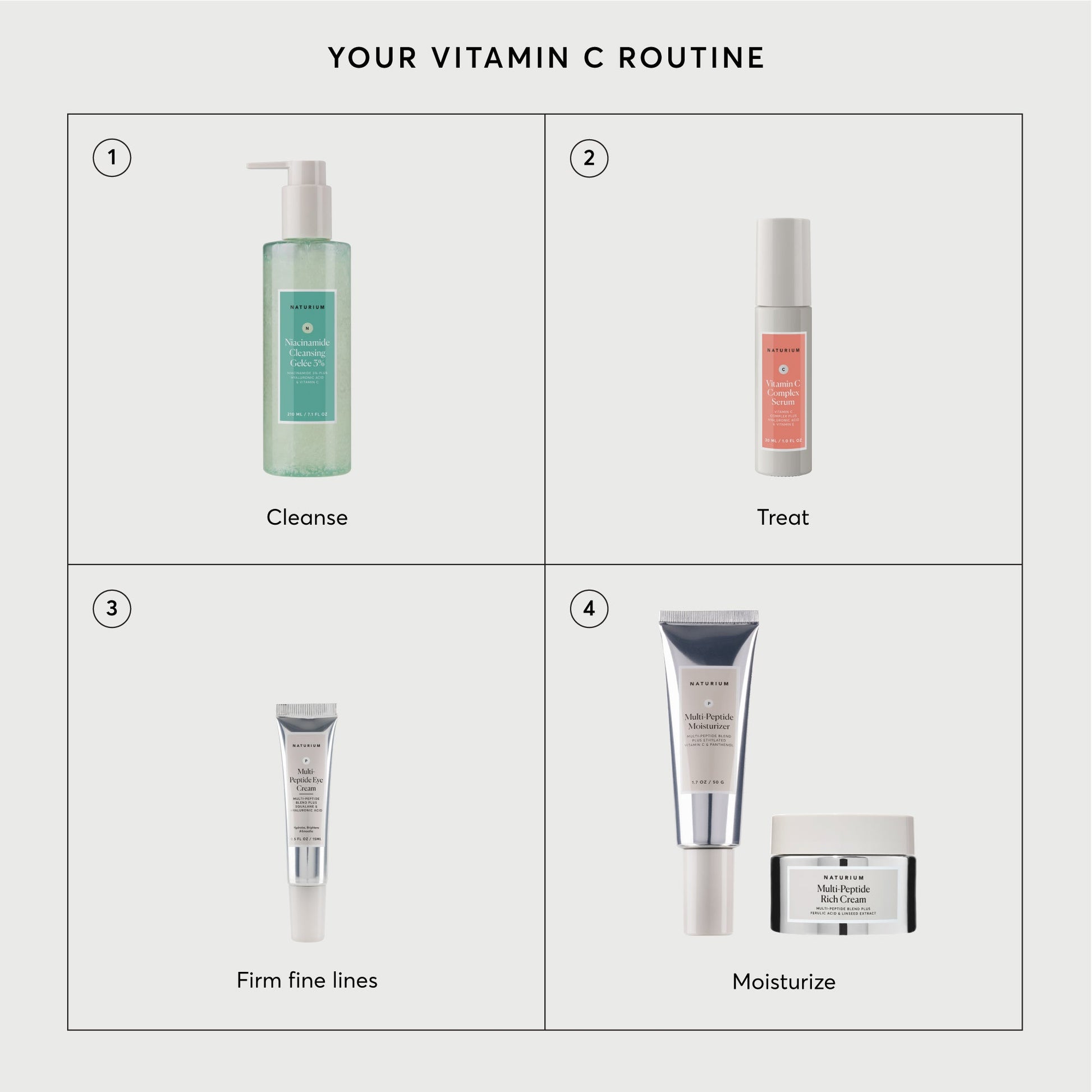 vitamin-c-complex-serum-n2 NATR-10061-Alt-Images-Vitamin-C-Complex-Serum-07_3c7bb427-dd62-4c64-8216-e22b869ca855.jpg