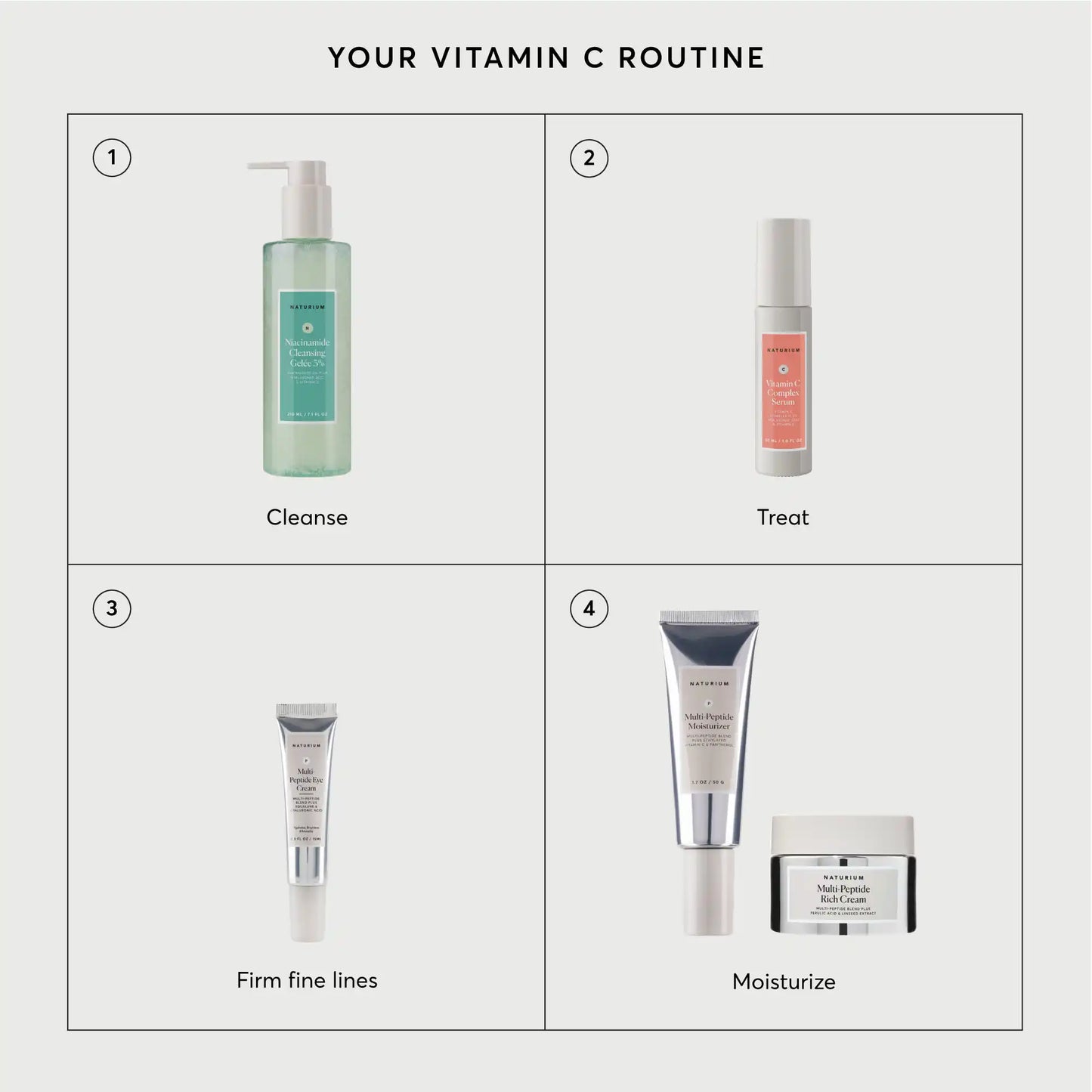 vitamin-c-complex-serum-travel-size-k9 NATR-10061-Alt-Images-Vitamin-C-Complex-Serum-07_ad785283-0b82-4ccf-8f9a-40bca8e0cf21.webp