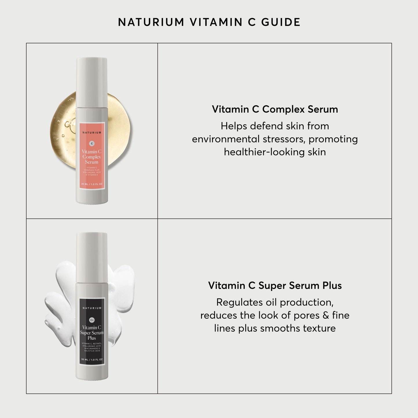 vitamin-c-complex-serum-n2 NATR-10061-Alt-Images-Vitamin-C-Complex-Serum-08_7c76c5ac-78bf-419b-9150-bbd8696999c8.jpg