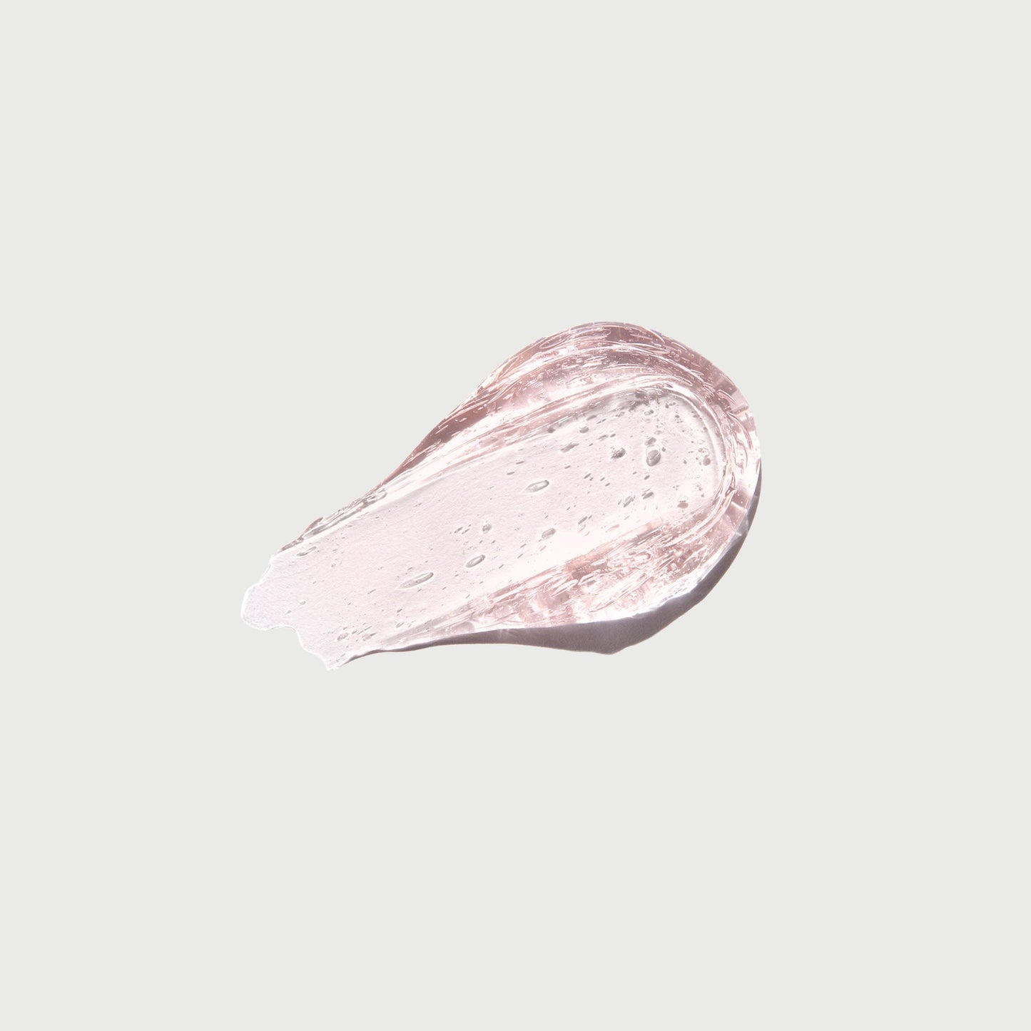fermented-camellia-creamy-cleansing-oil-v9 NATR-10064-Swatch-Fermented-Camellia-Creamy-Cleansing-Oil-bonebkgd.jpg
