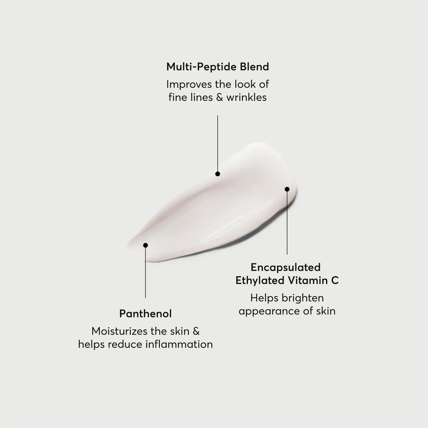 multi-peptide-moisturizer-c8 NATR-10065-Alt-Images-Multi-Peptide-Moisturizer-01.webp