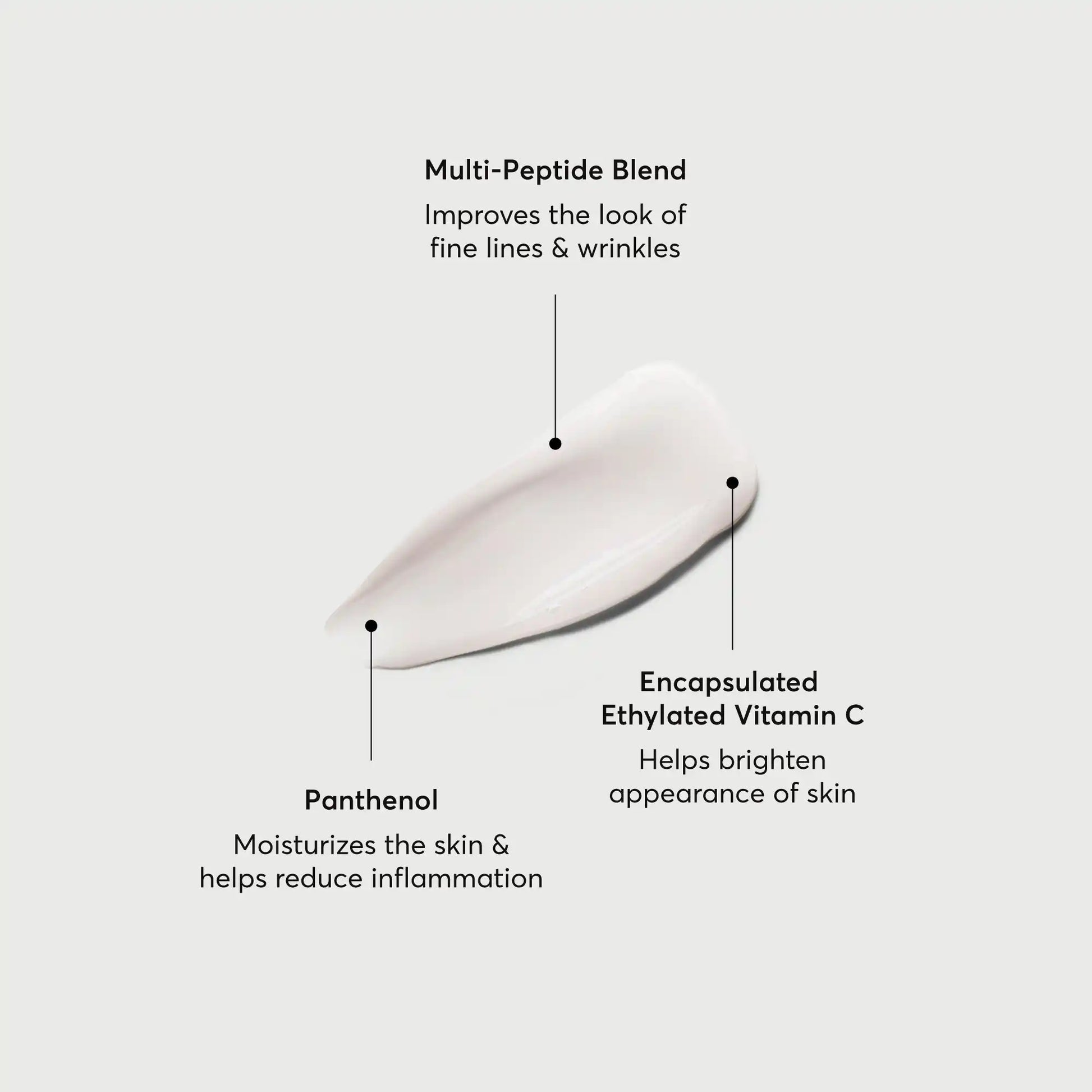 multi-peptide-moisturizer-c8 NATR-10065-Alt-Images-Multi-Peptide-Moisturizer-01.webp