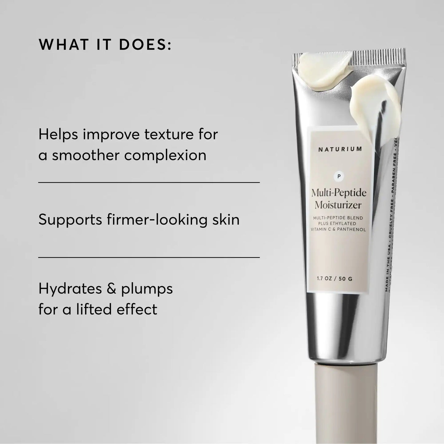 multi-peptide-moisturizer-jumbo-x1 NATR-10065-Alt-Images-Multi-Peptide-Moisturizer-02_5fecb50a-da76-41bb-8dcd-1ed24dede5e5.webp