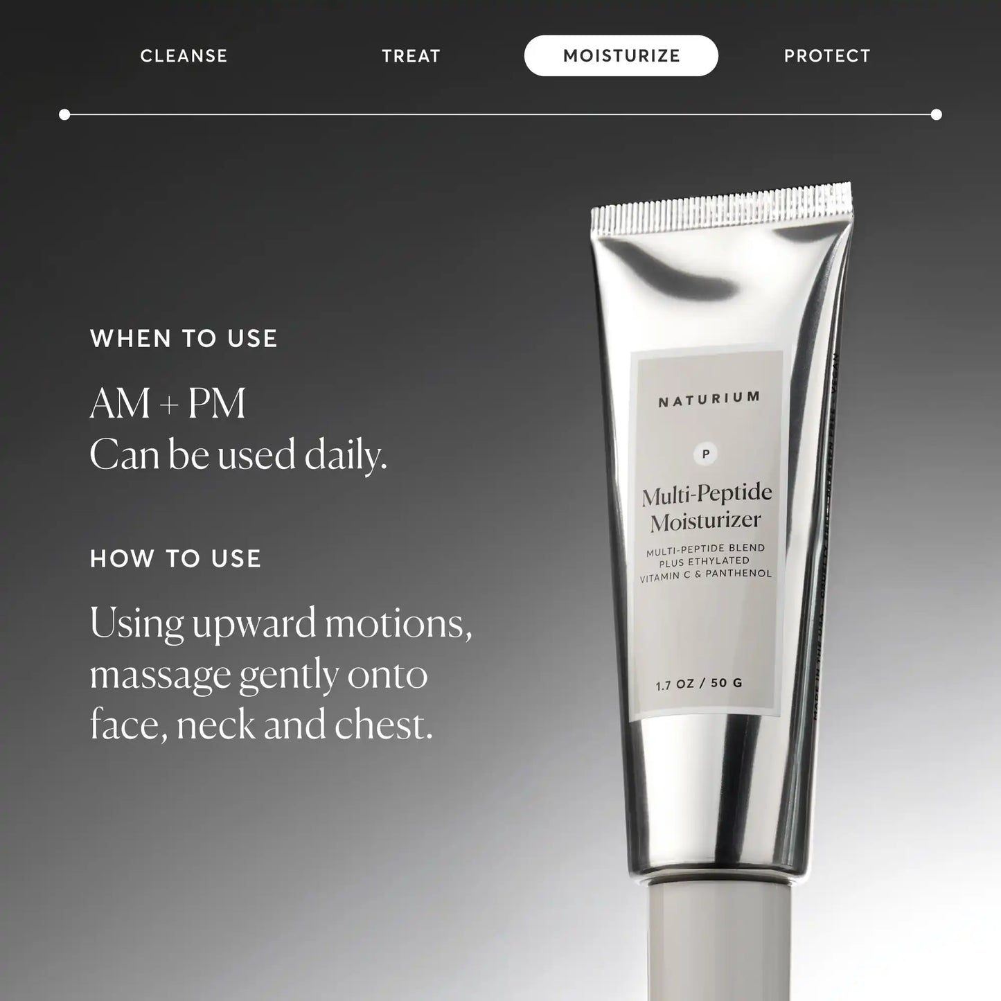 multi-peptide-moisturizer-travel-size-d1 NATR-10065-Alt-Images-Multi-Peptide-Moisturizer-05.webp