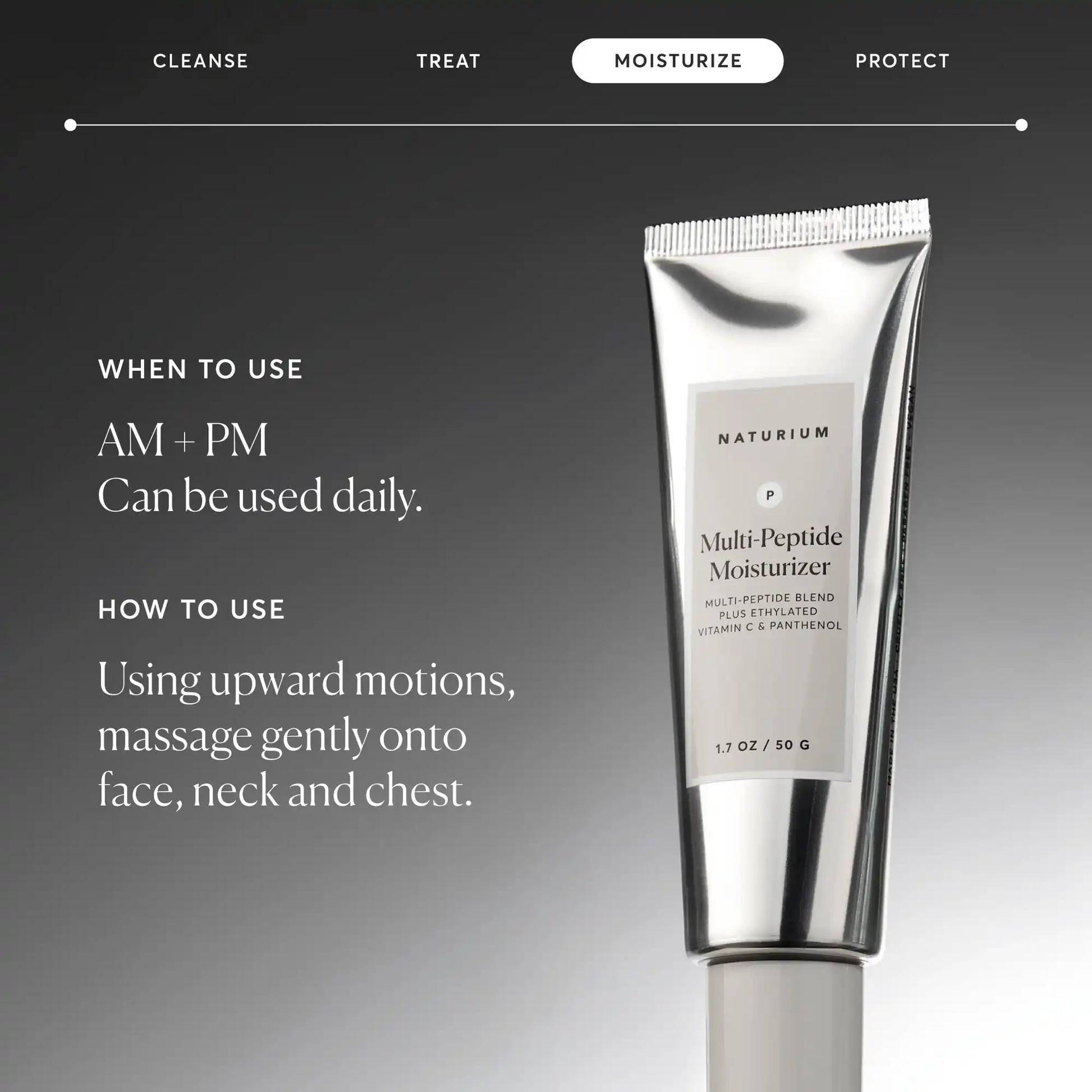 multi-peptide-moisturizer-c8 NATR-10065-Alt-Images-Multi-Peptide-Moisturizer-05.webp