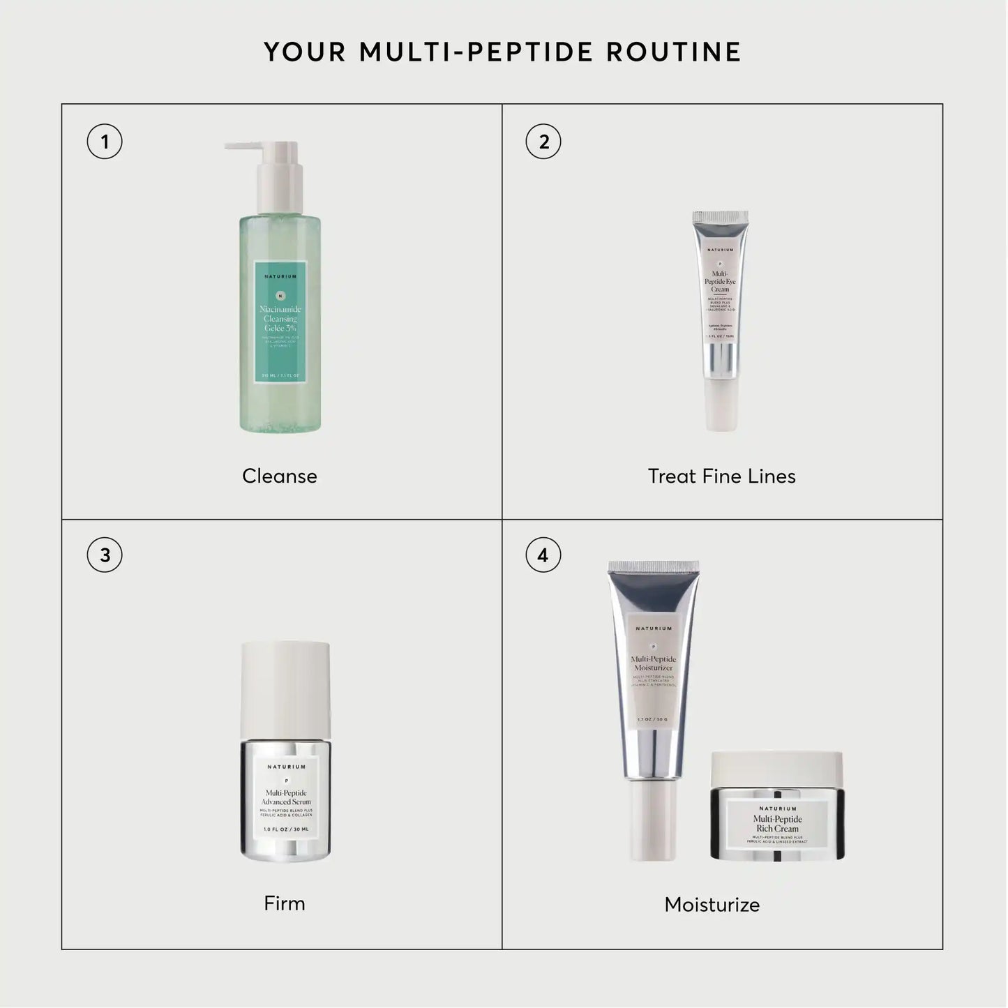 multi-peptide-moisturizer-travel-size-d1 NATR-10065-Alt-Images-Multi-Peptide-Moisturizer-06.webp