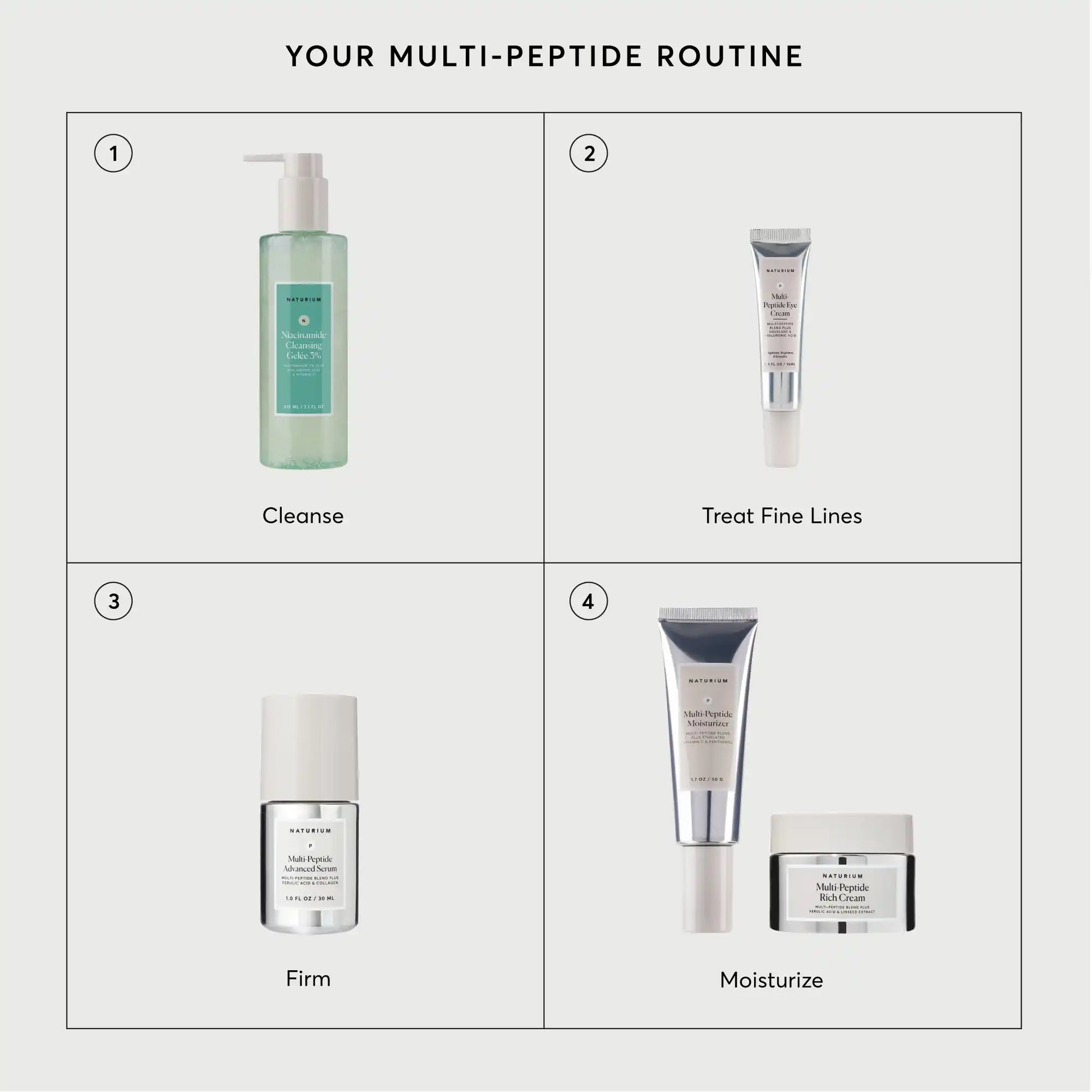 multi-peptide-moisturizer-jumbo-x1 NATR-10065-Alt-Images-Multi-Peptide-Moisturizer-06_020d00d7-99bb-4214-a42e-49d0ca5a4dc2.webp