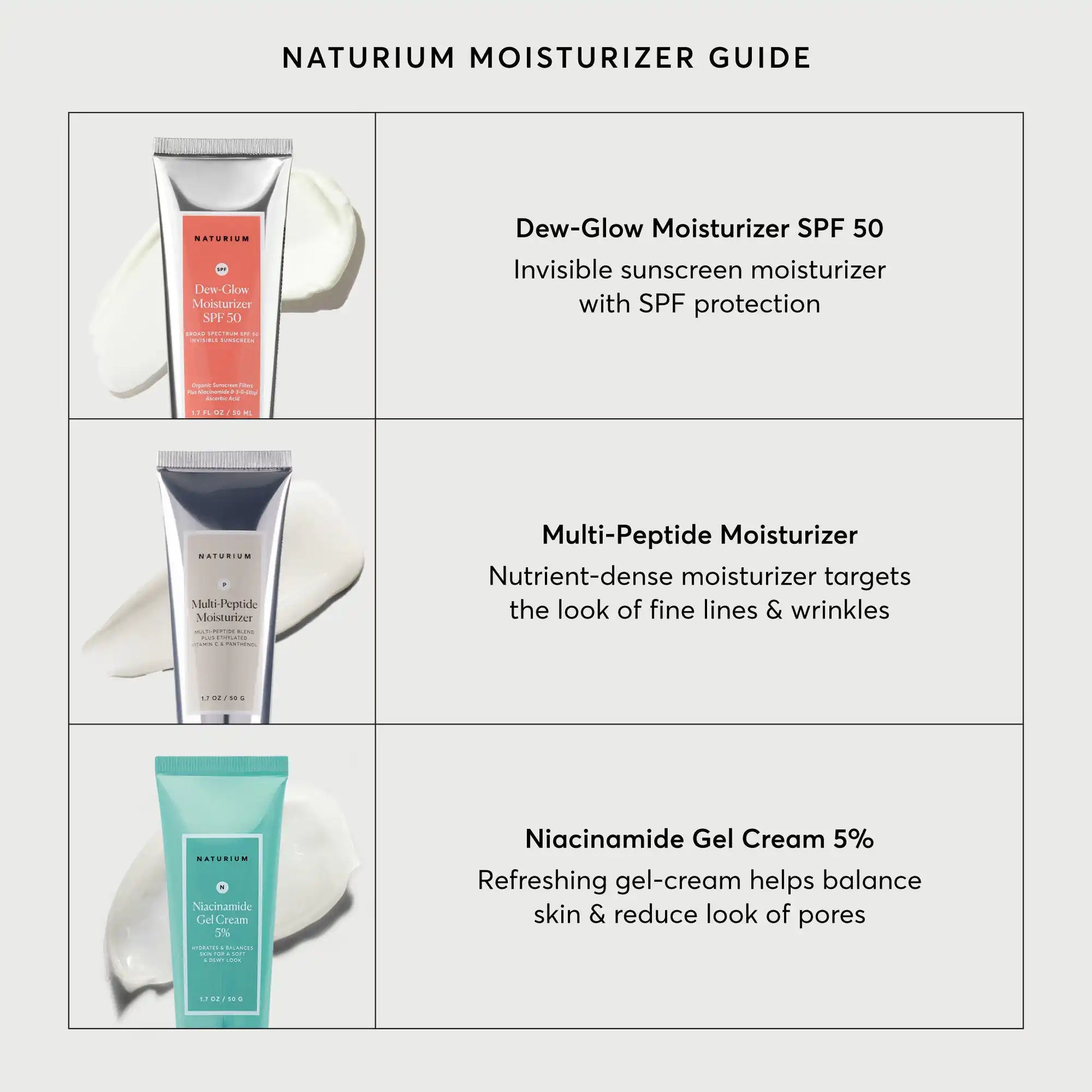 multi-peptide-moisturizer-jumbo-x1 NATR-10065-Alt-Images-Multi-Peptide-Moisturizer-07_2440d0f7-4707-4b4f-8a13-058c34a52167.webp