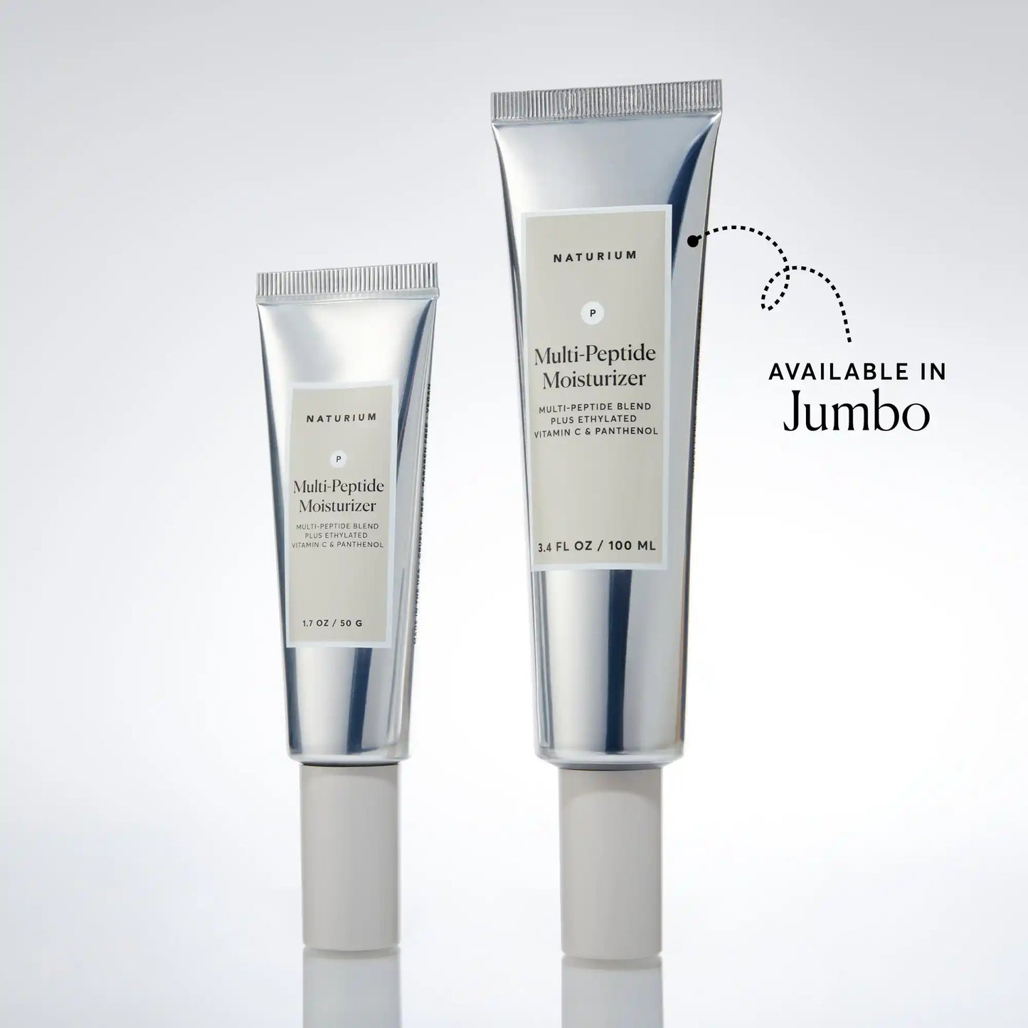 multi-peptide-moisturizer-travel-size-d1 NATR-10065-Alt-Images-Multi-Peptide-Moisturizer-08.webp