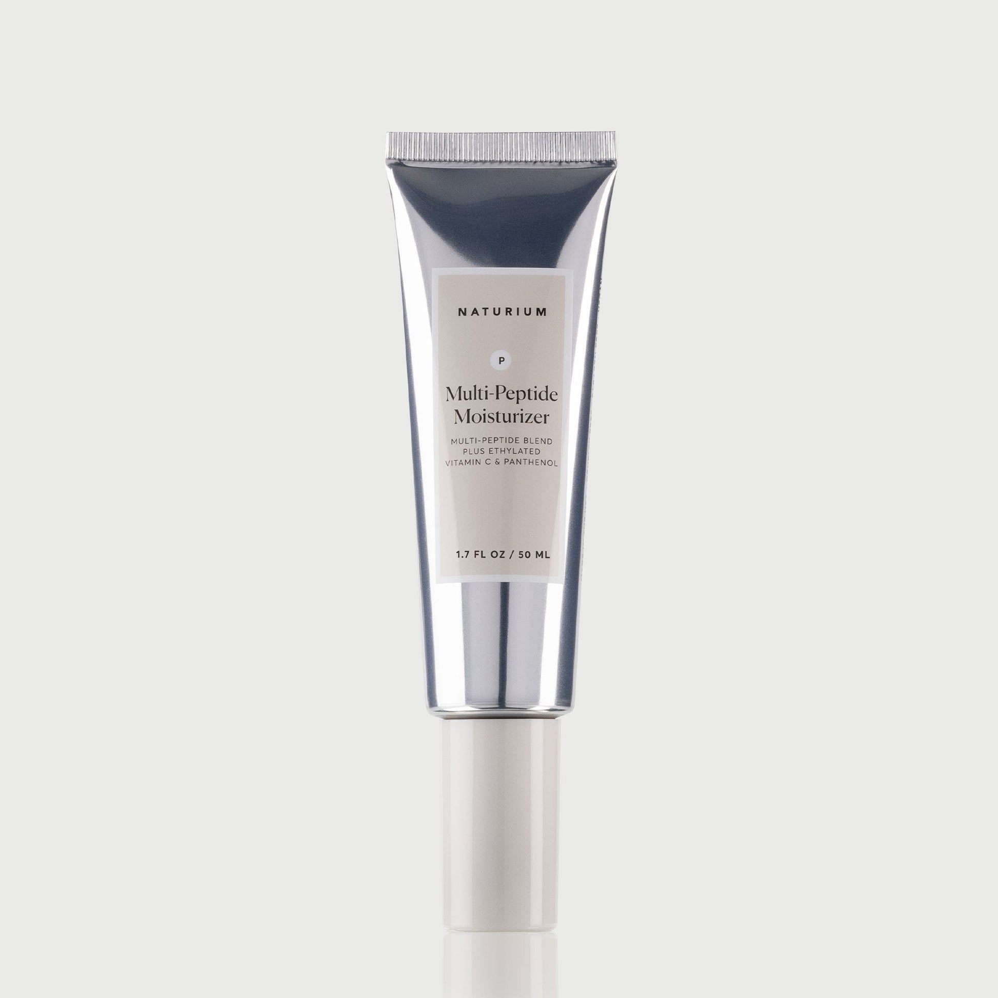 multi-peptide-moisturizer-c8 NATR-10065_Multi-Peptide-Moisturizer-Front-CapOn-bonebkgd.jpg
